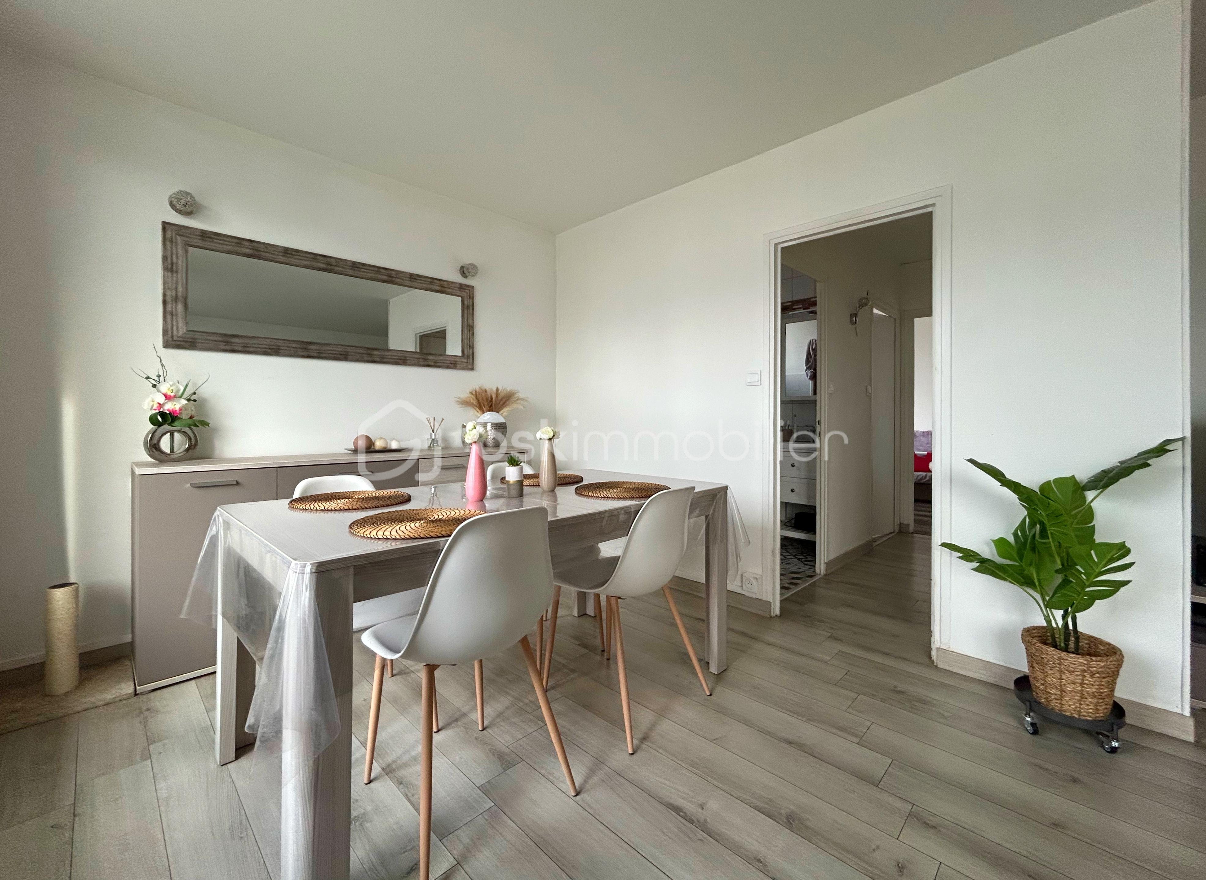 Appartement de 65 m² - IMG_5219.jpeg