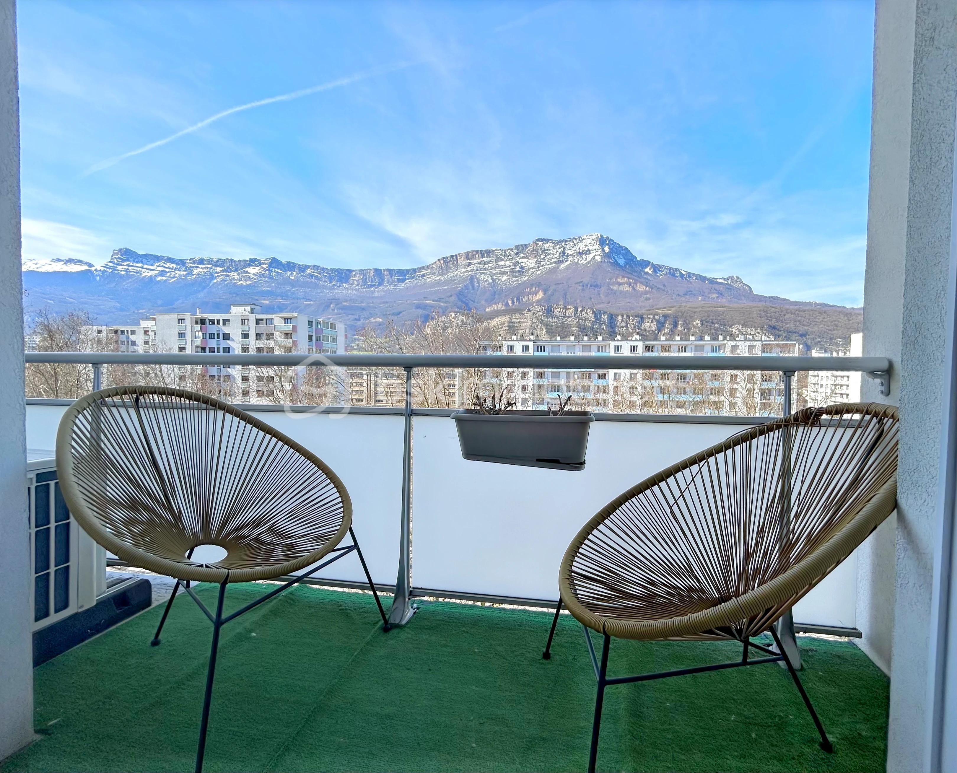 liloo-downloaderxIAJWM