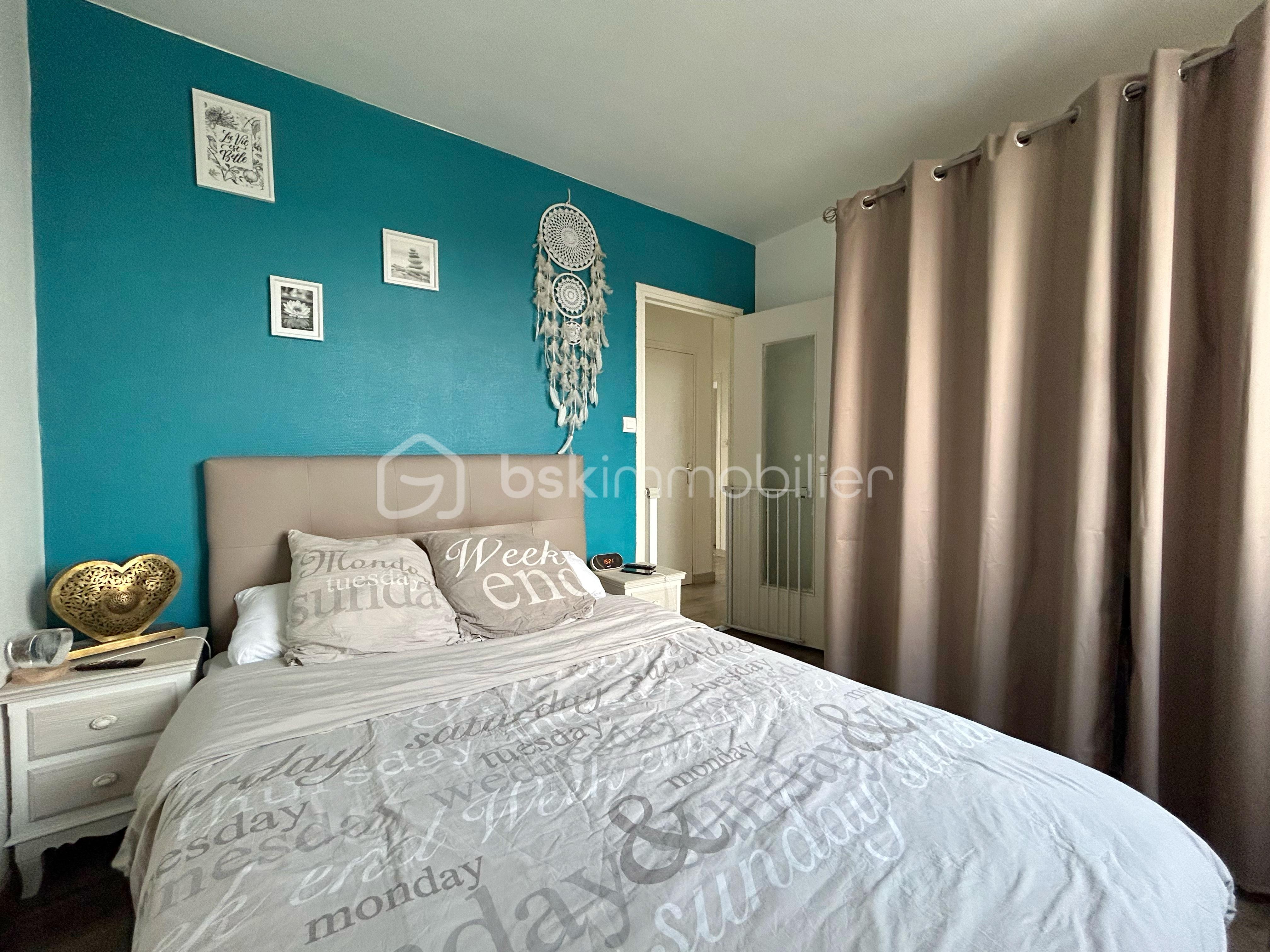 Appartement de 65 m² - IMG_5228.jpeg