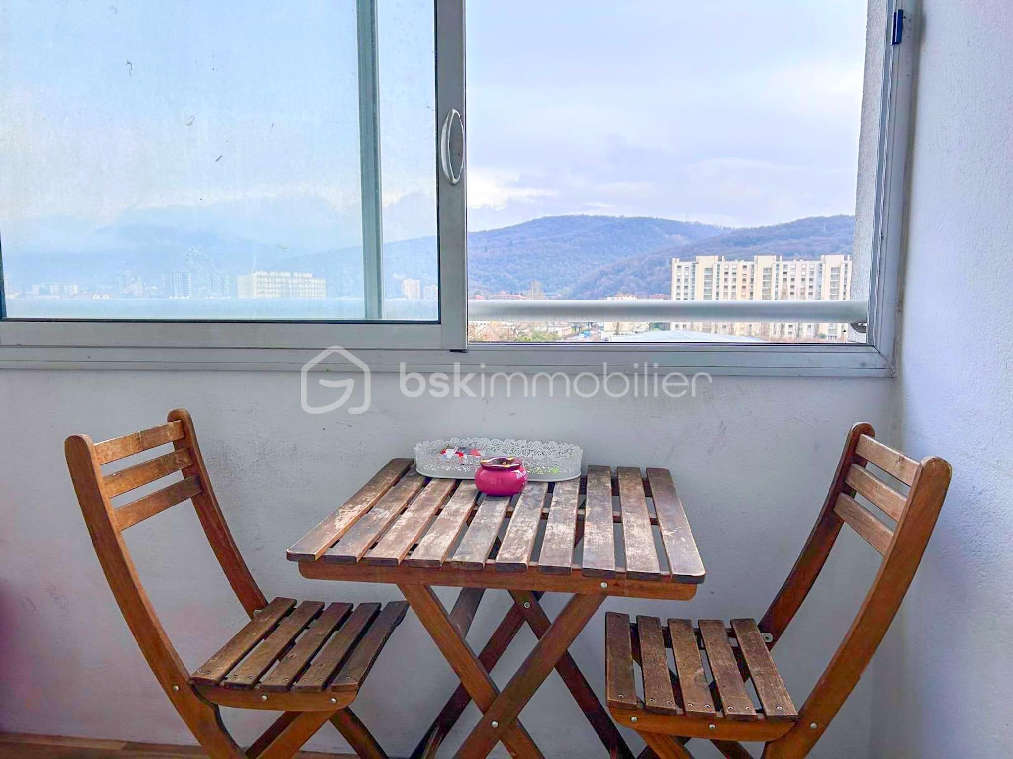 Appartement de 65 m² - 02c5e219-f497-495a-a1cc-ff14c9e975e8.jpeg