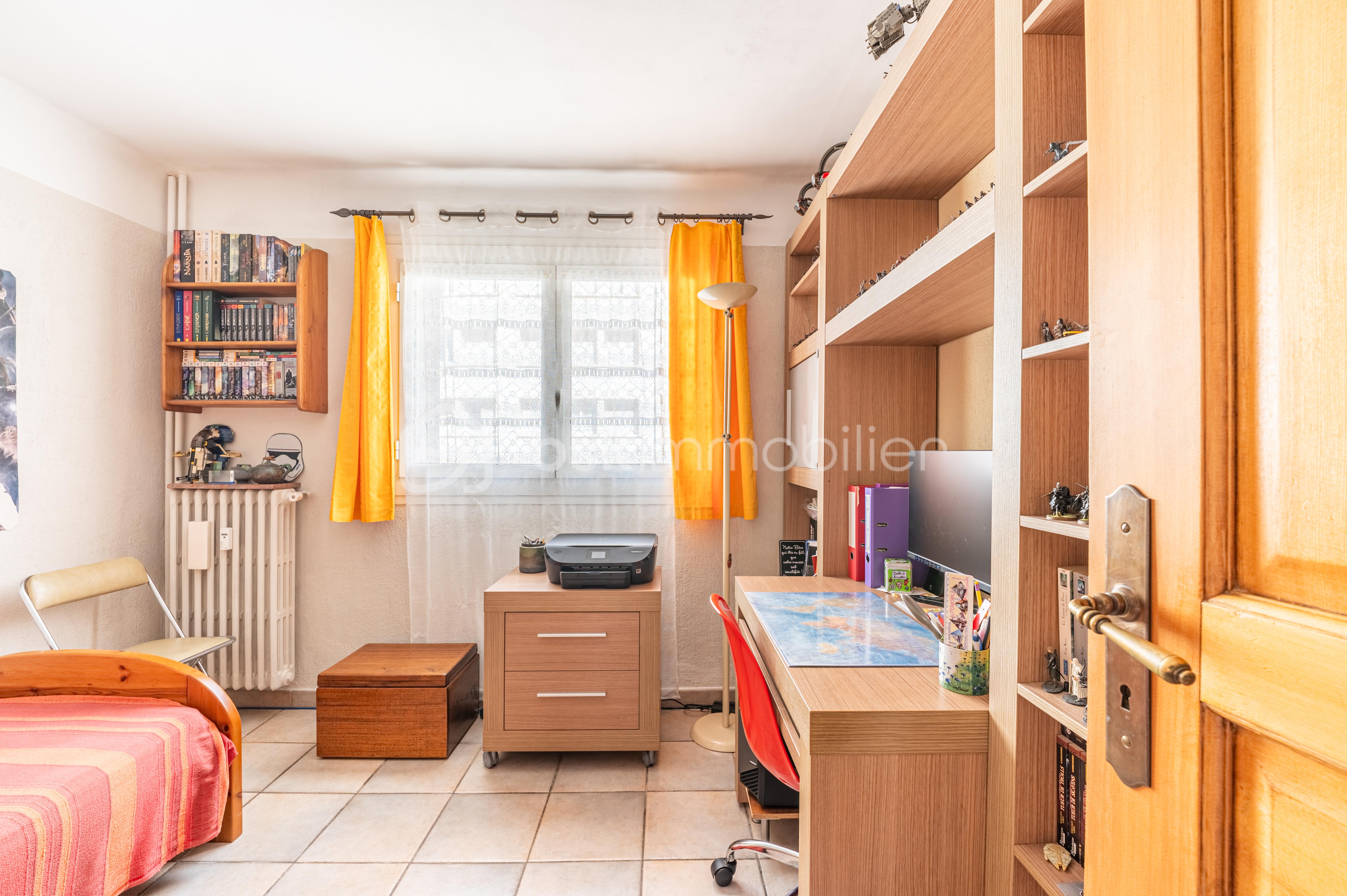 DSC_6158-HDR.jpg