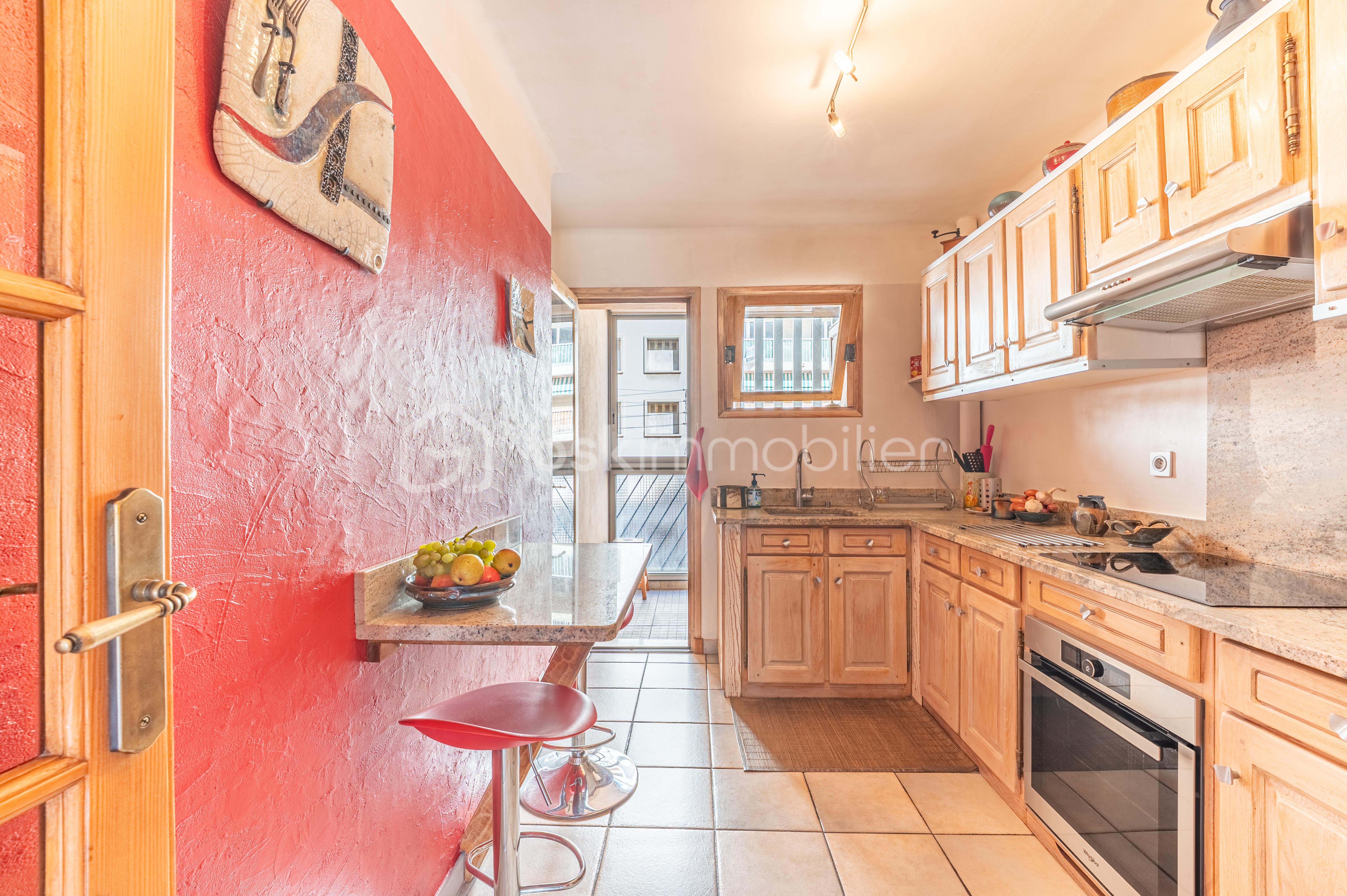 DSC_6138-HDR.jpg