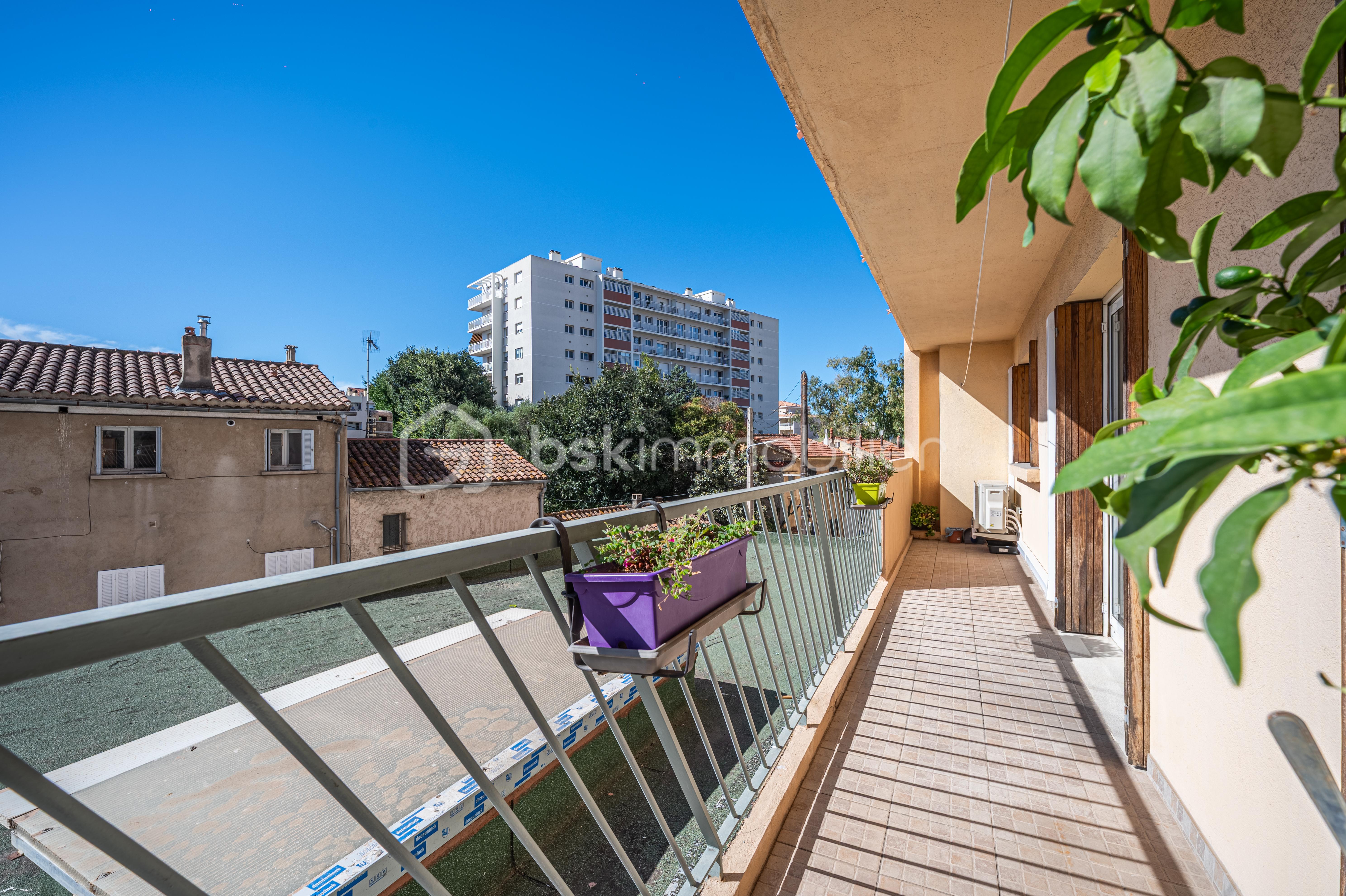 DSC_6113-HDR.jpg