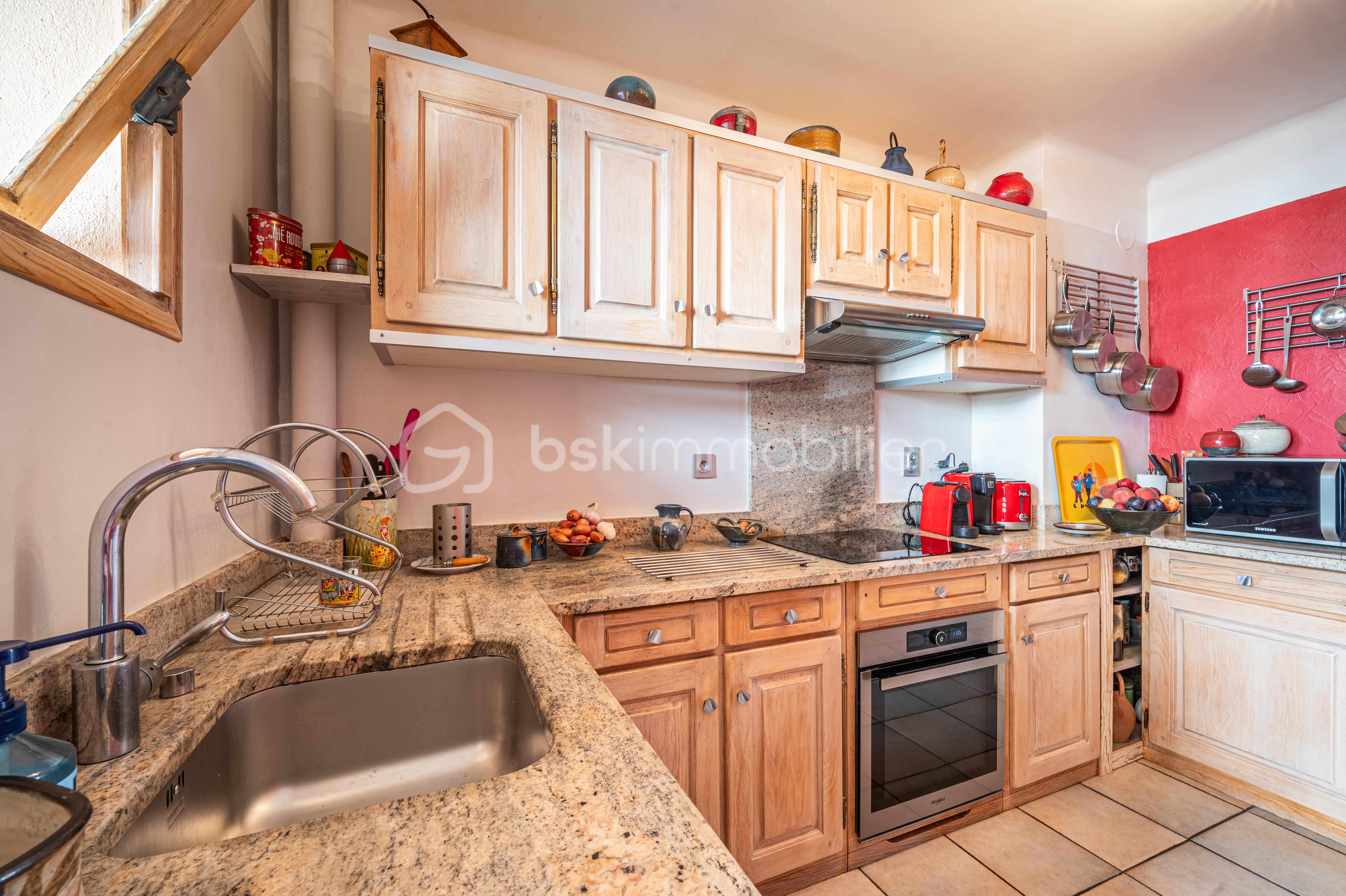 DSC_6153-HDR.jpg