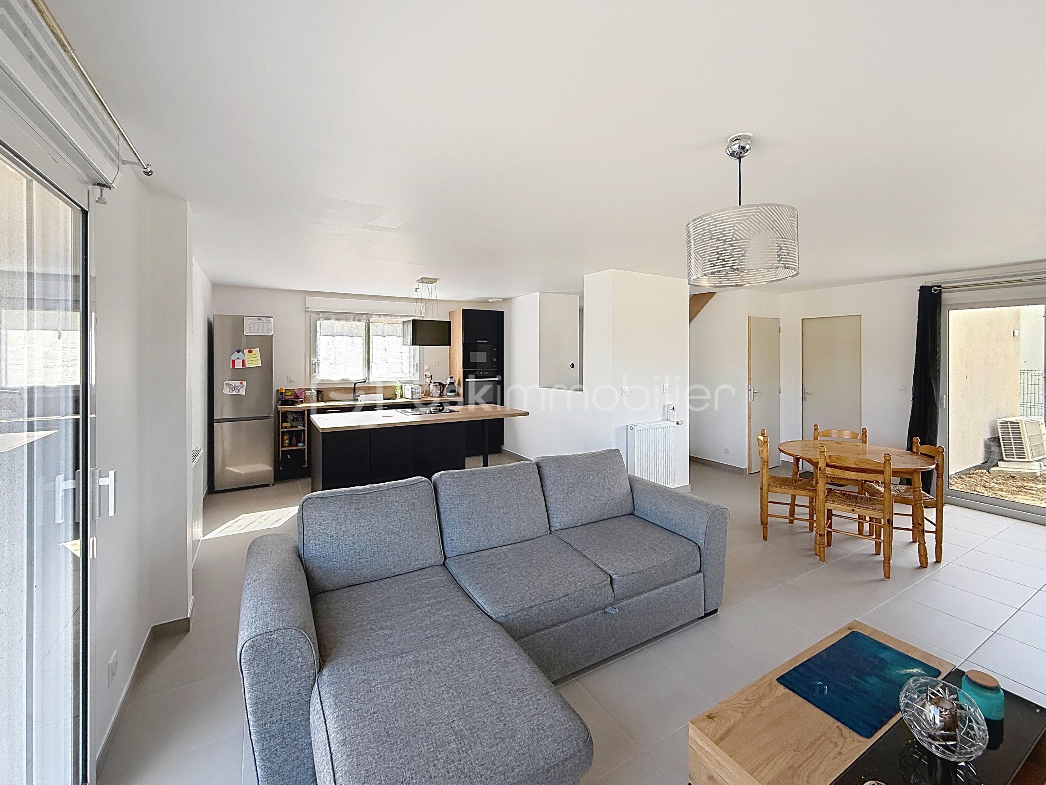 Maison de 93 m² - 3oAdnb6WHKu1oZepbsJB2BiG4BwgPbefy5gFSyIQ.jpg