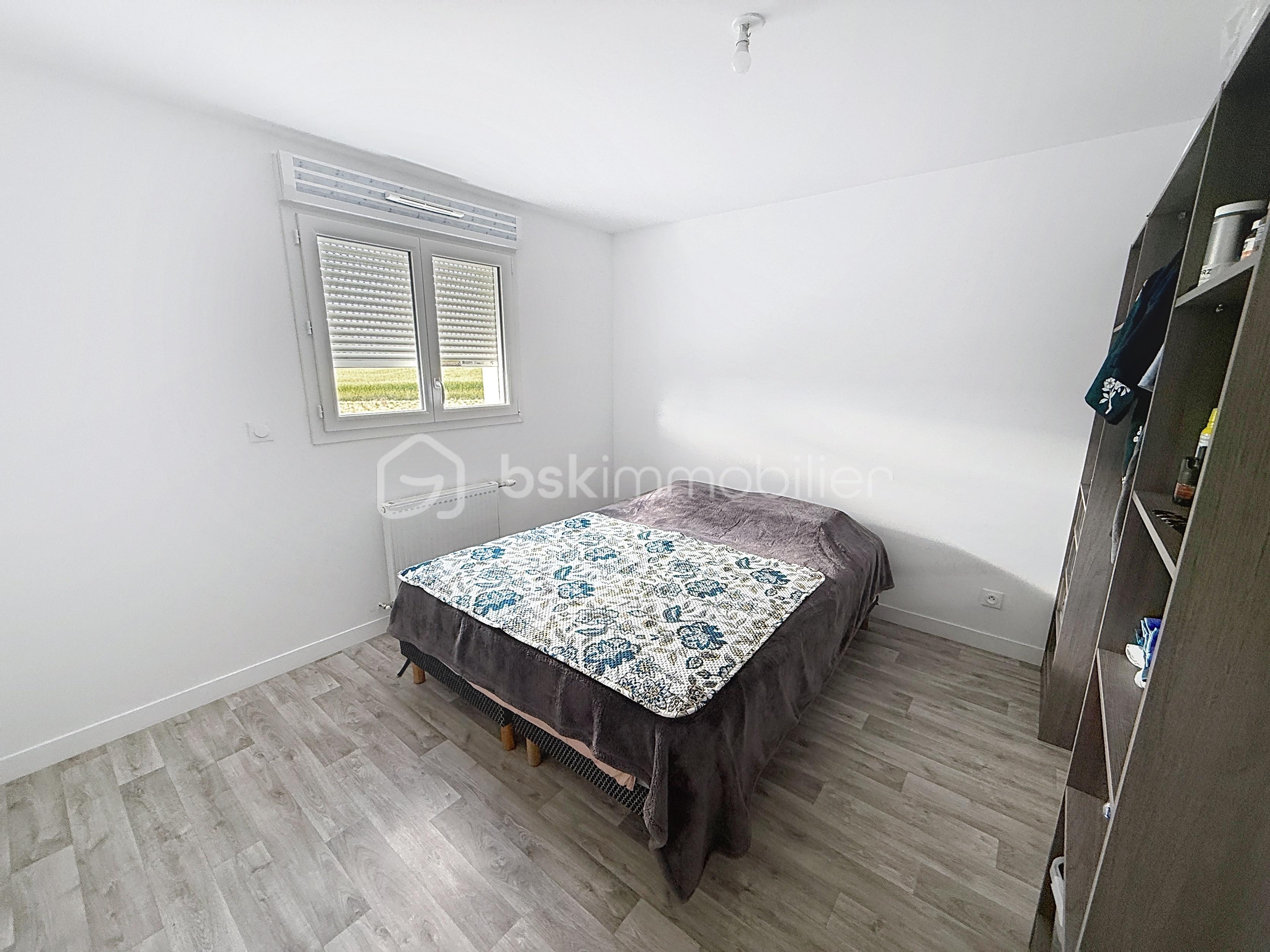 Maison de 93 m² - x1KE9RxD0xc0NVLaOkGssedmUVNQ11f7tYOlaR1S.jpg
