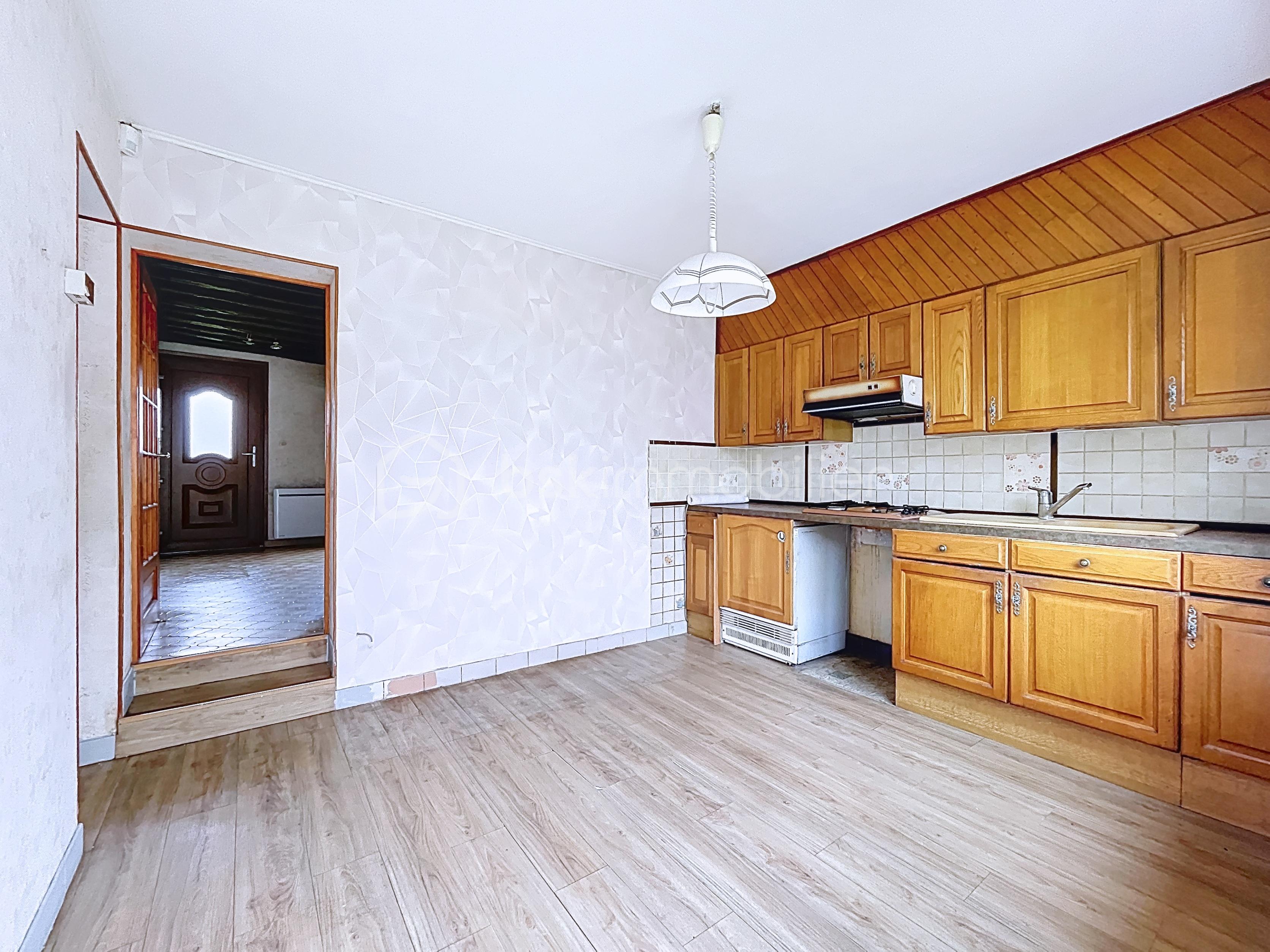 Maison ancienne de 97 m² - berriot_00006.jpeg