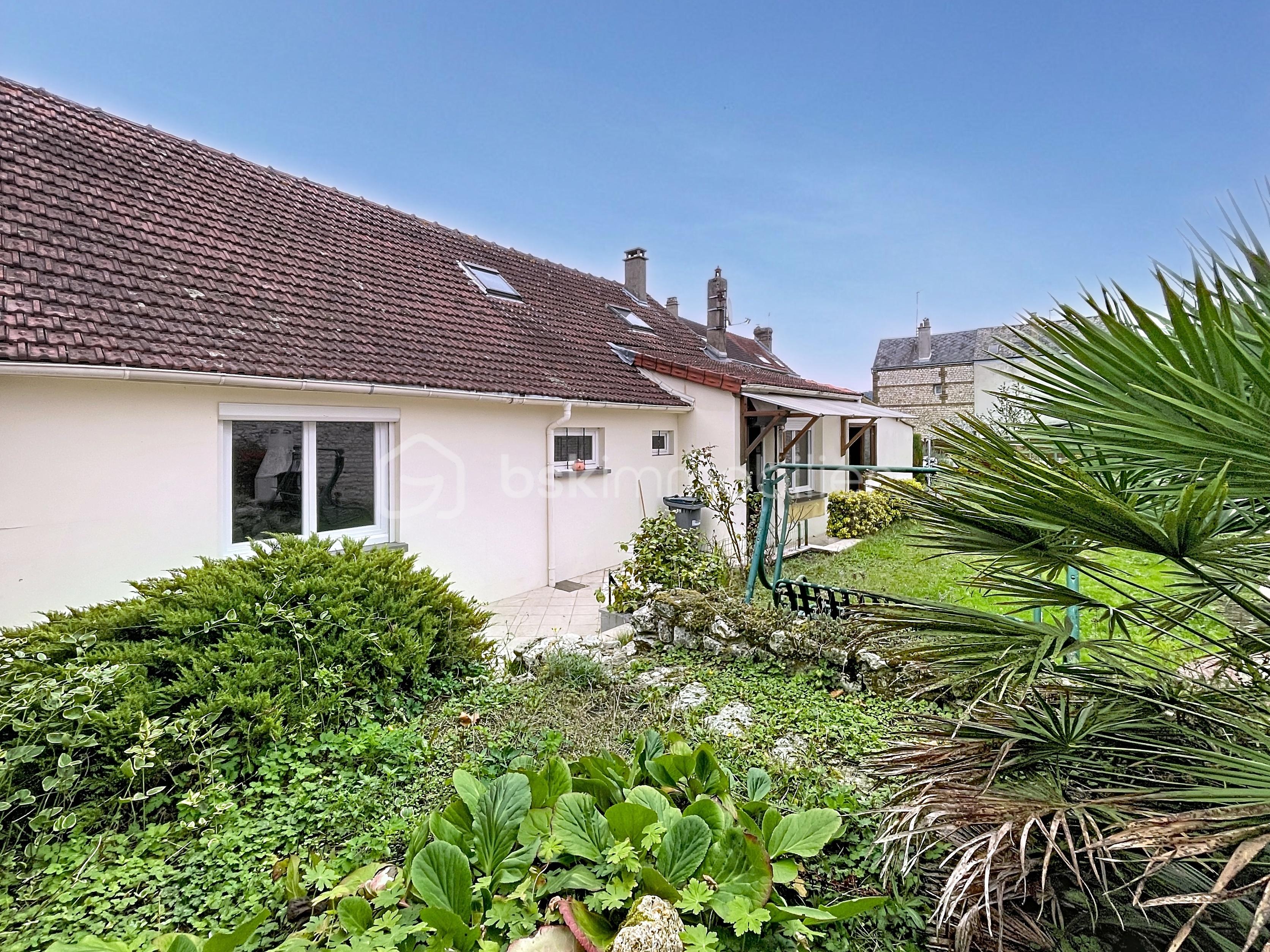 Maison ancienne de 97 m² - berriot_00001.jpeg