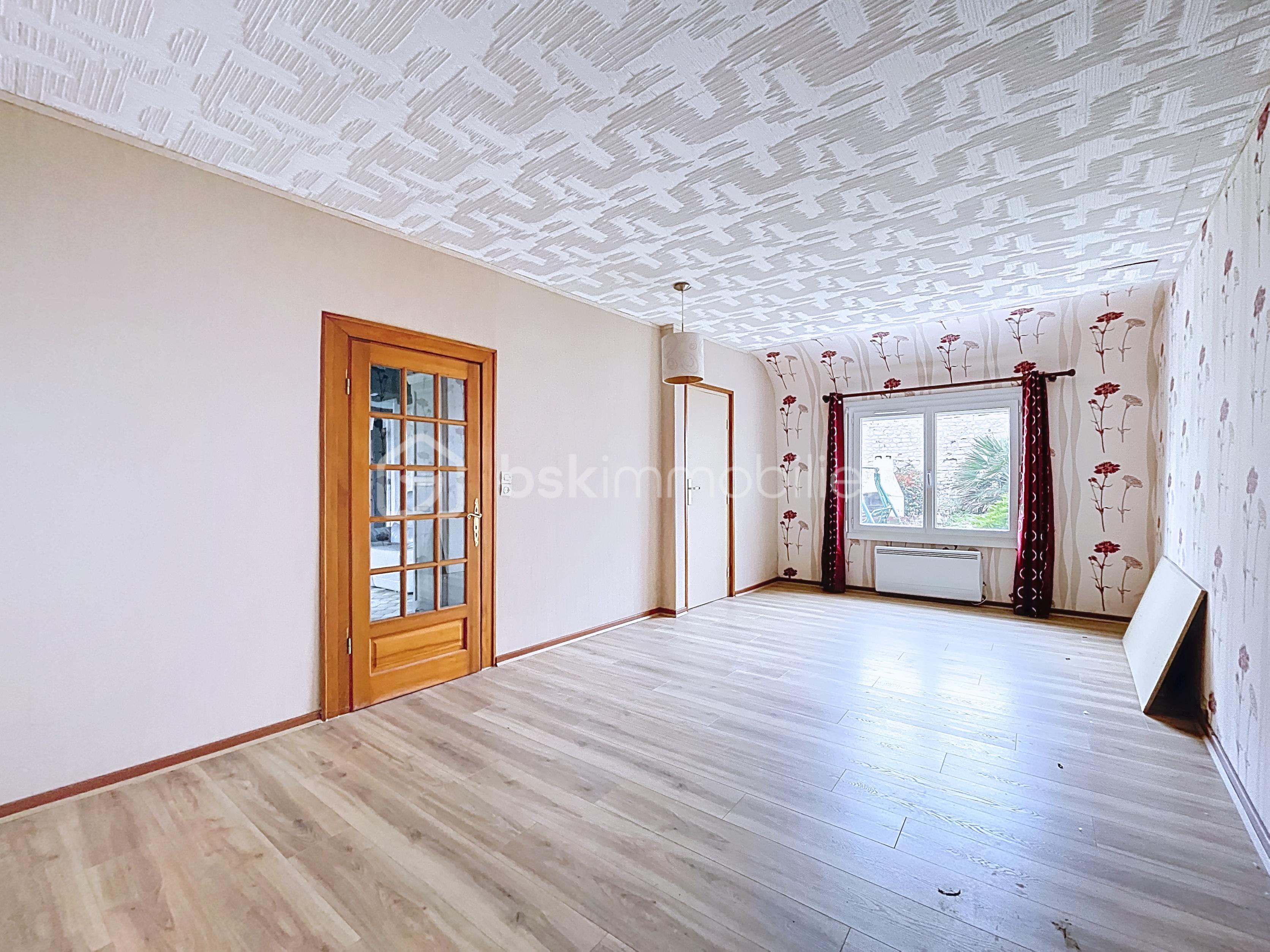 Maison ancienne de 97 m² - berriot_00004.jpeg