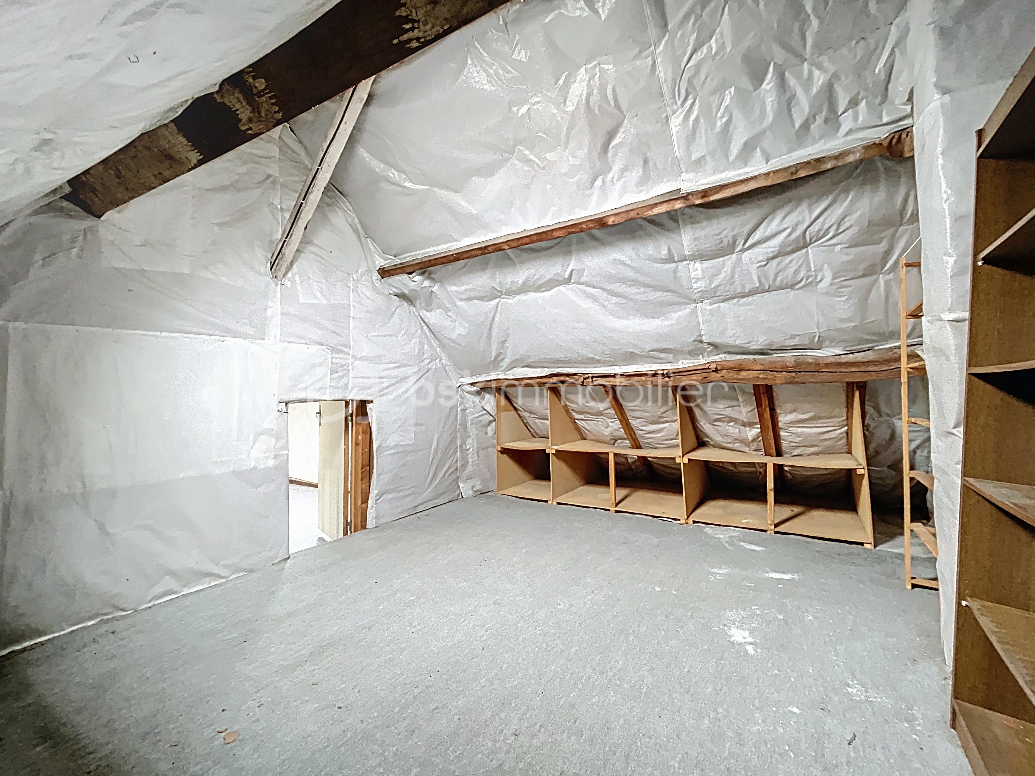 Maison ancienne de 97 m² - berriot_00003.jpg