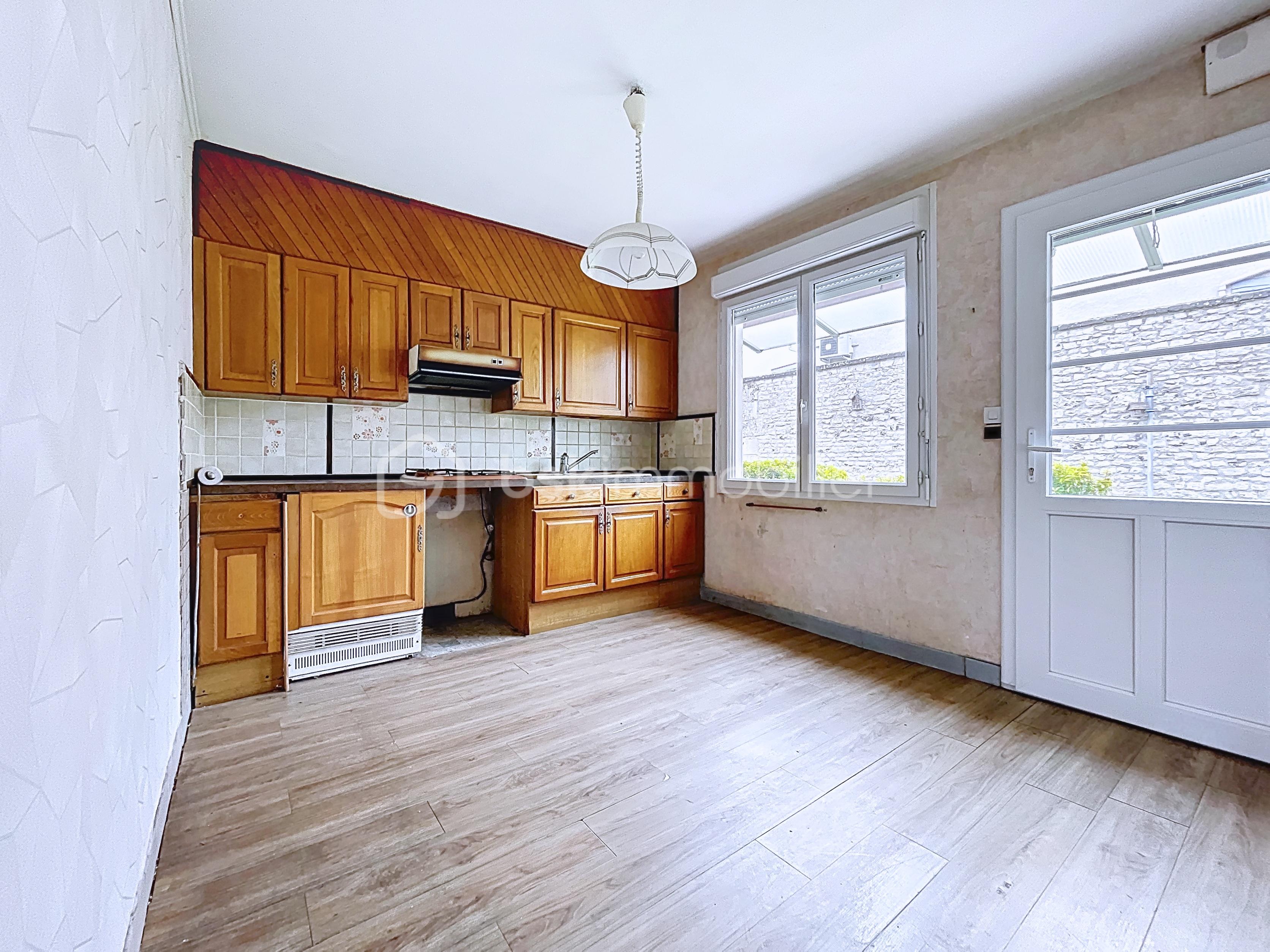 Maison ancienne de 97 m² - berriot_00003.jpeg