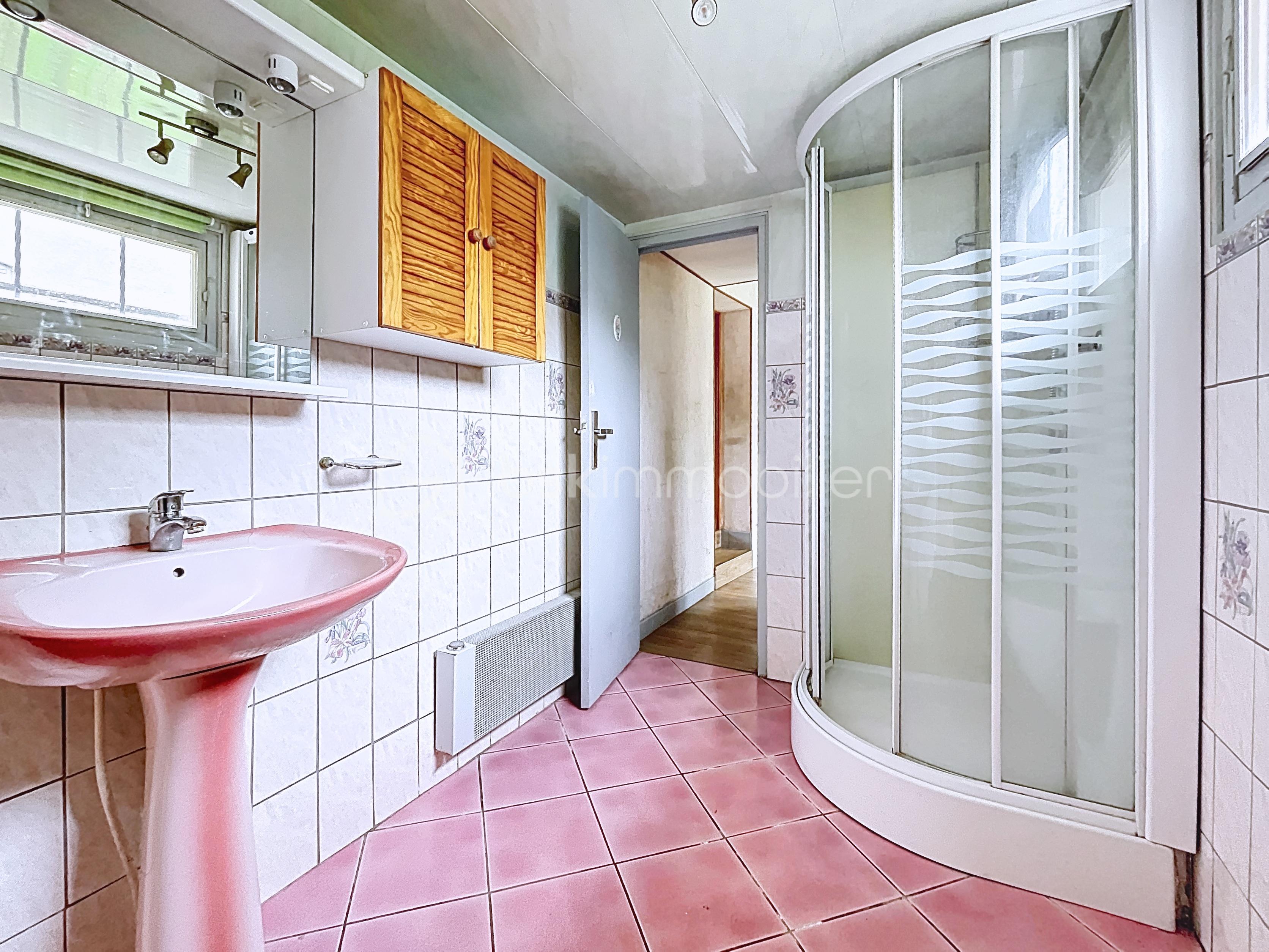 Maison ancienne de 97 m² - berriot_00014.jpeg