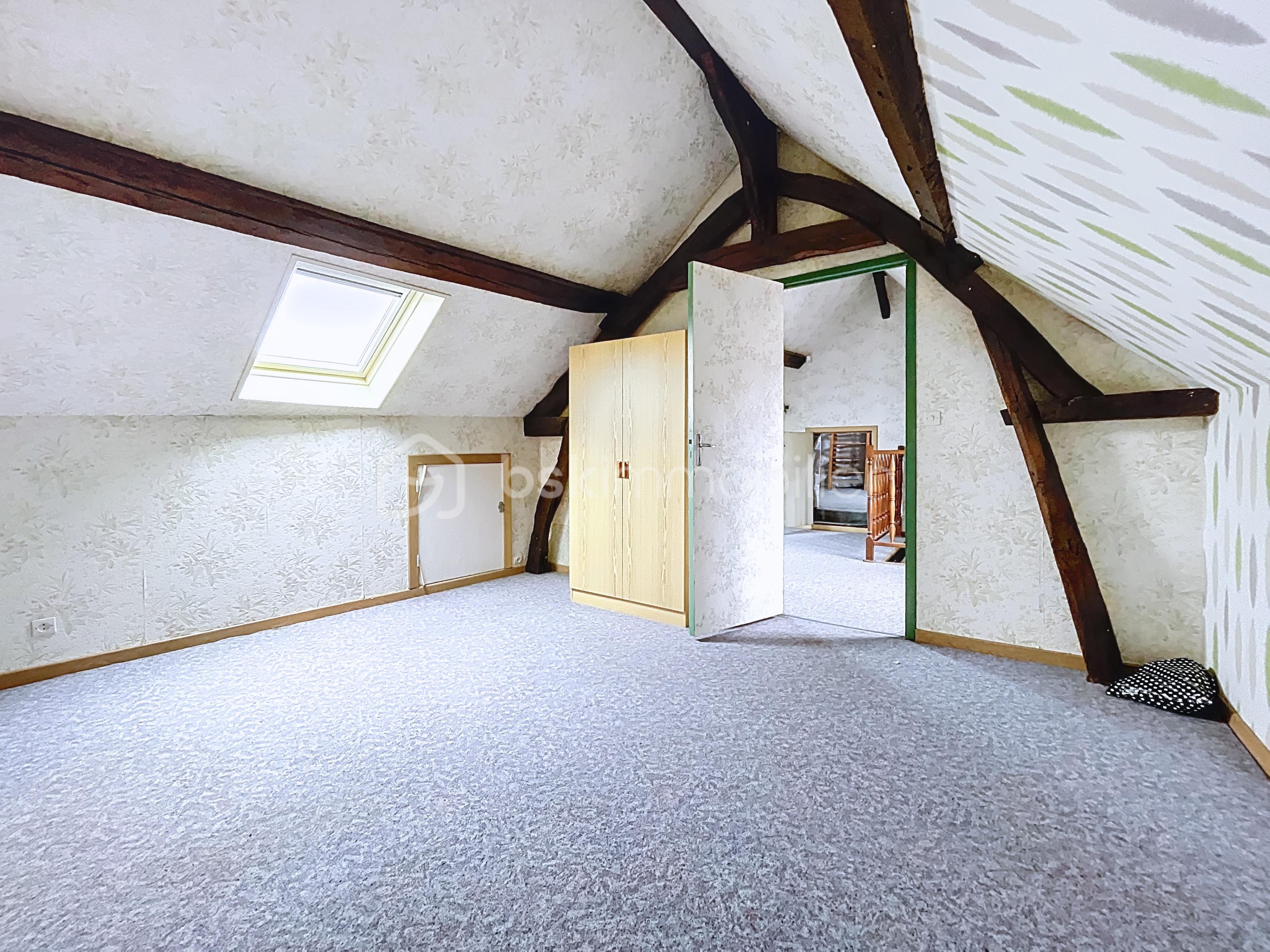 Maison ancienne de 97 m² - berriot_00011.jpeg