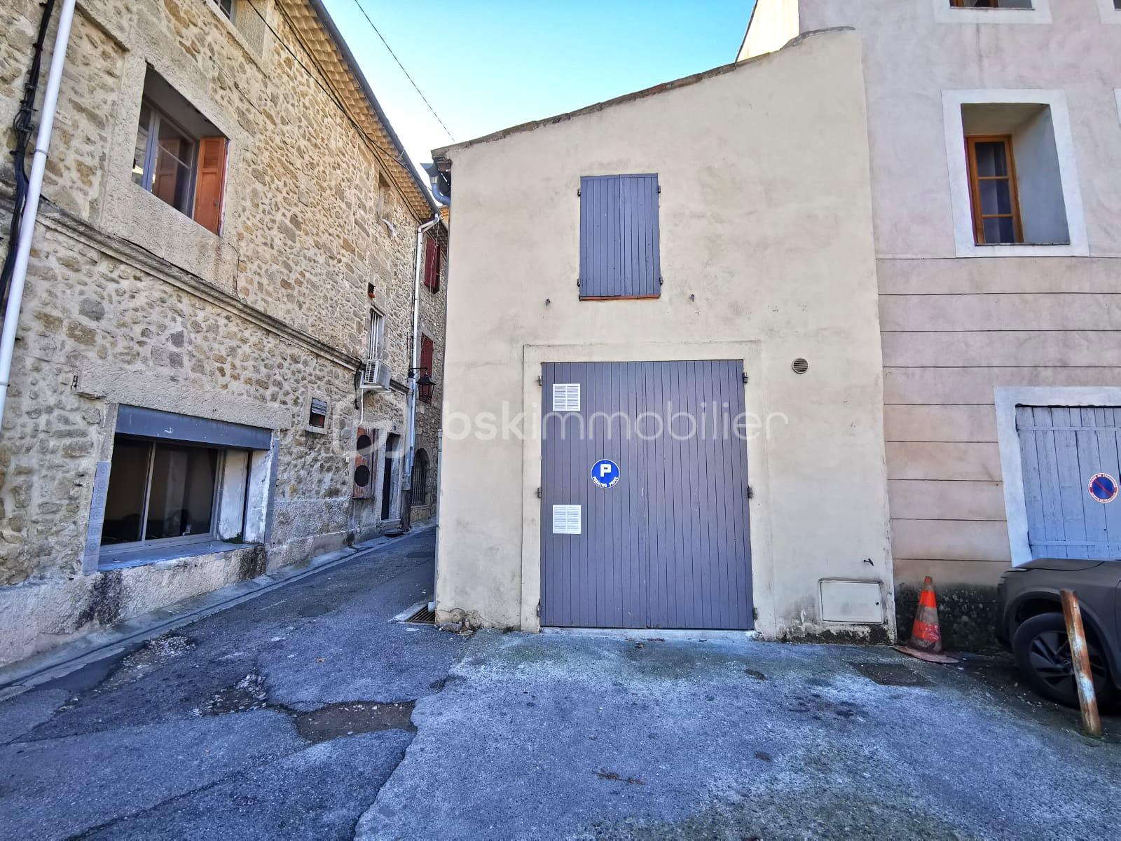 IMG-20250211-WA0023.jpg