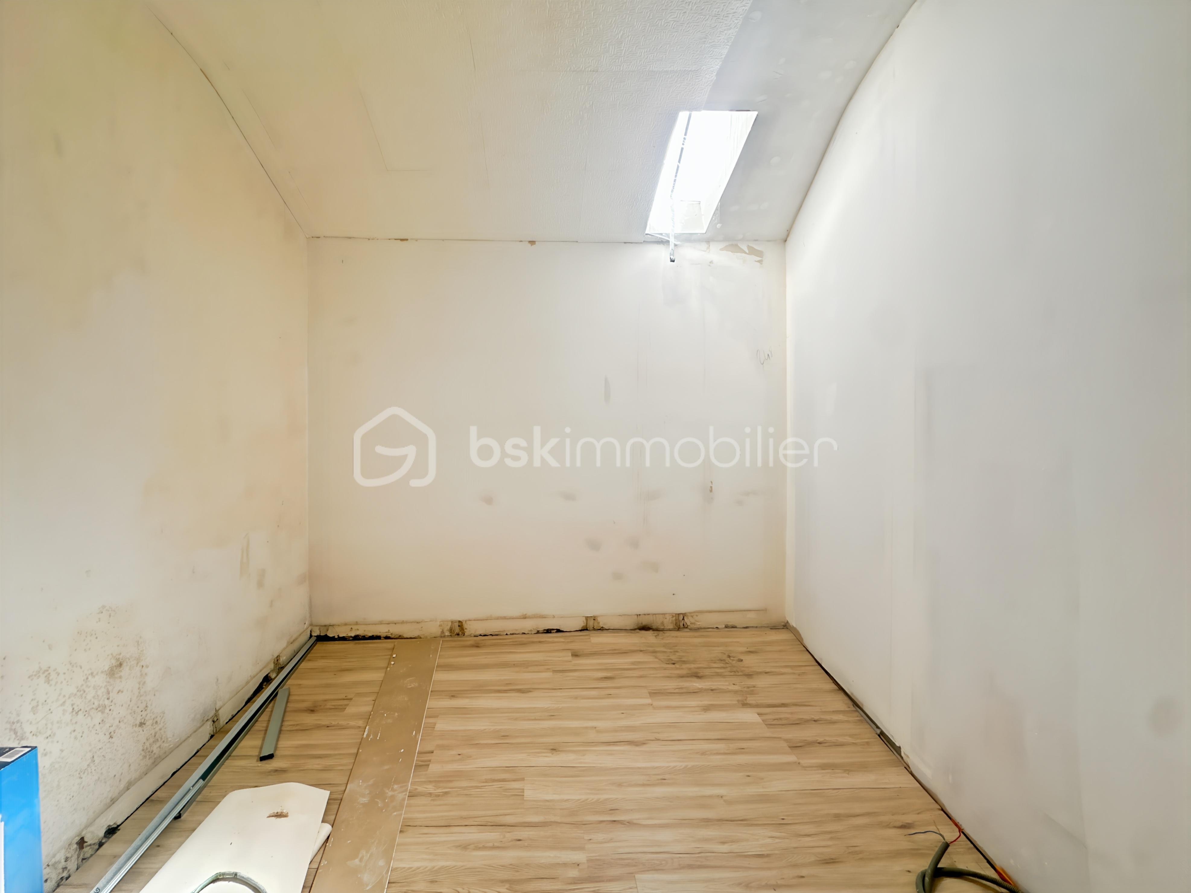 Maison de 91 m² - Photo_15_7d44.jpg