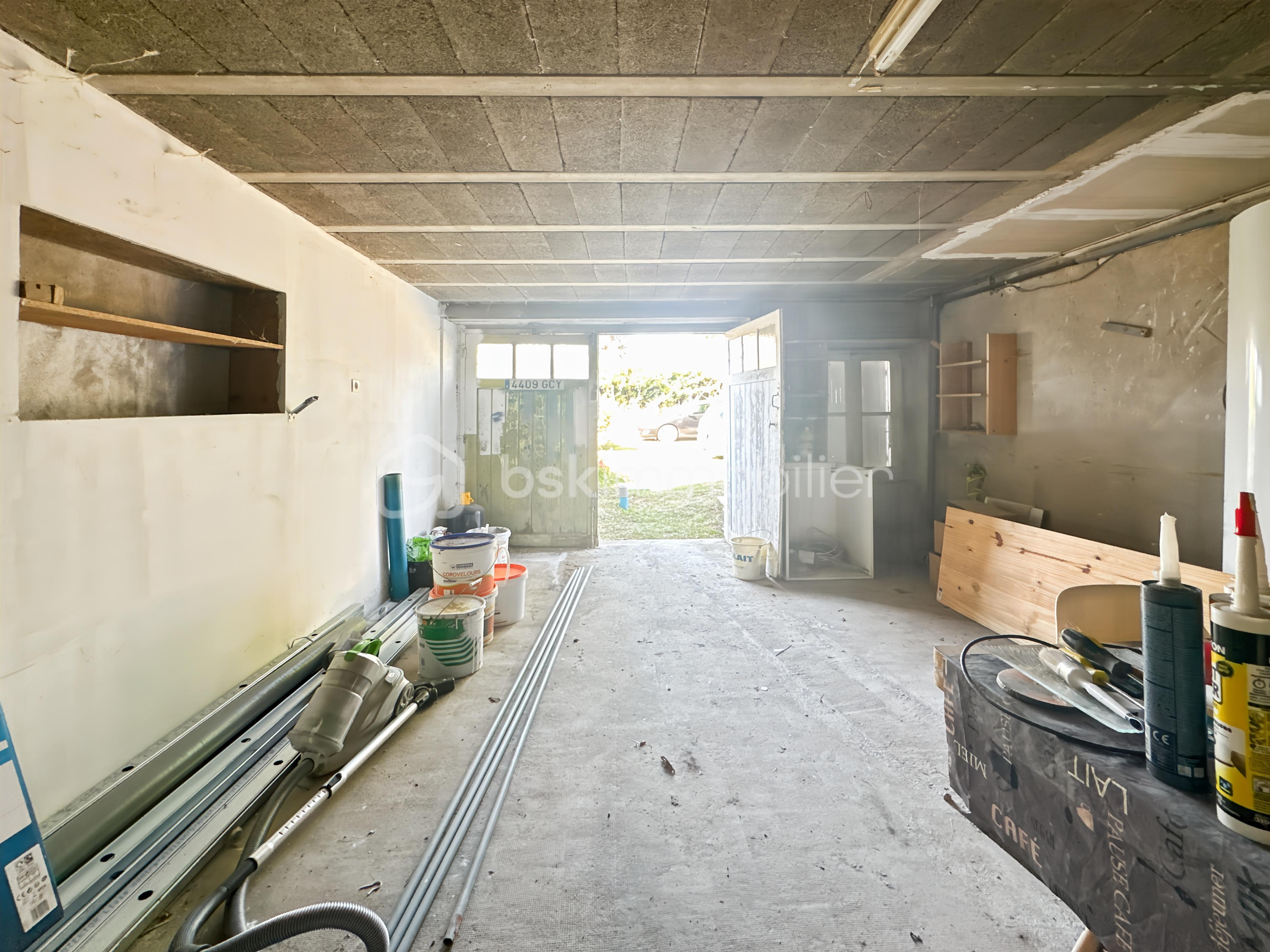 Maison de 91 m² - Photo_16_1ddf.jpg