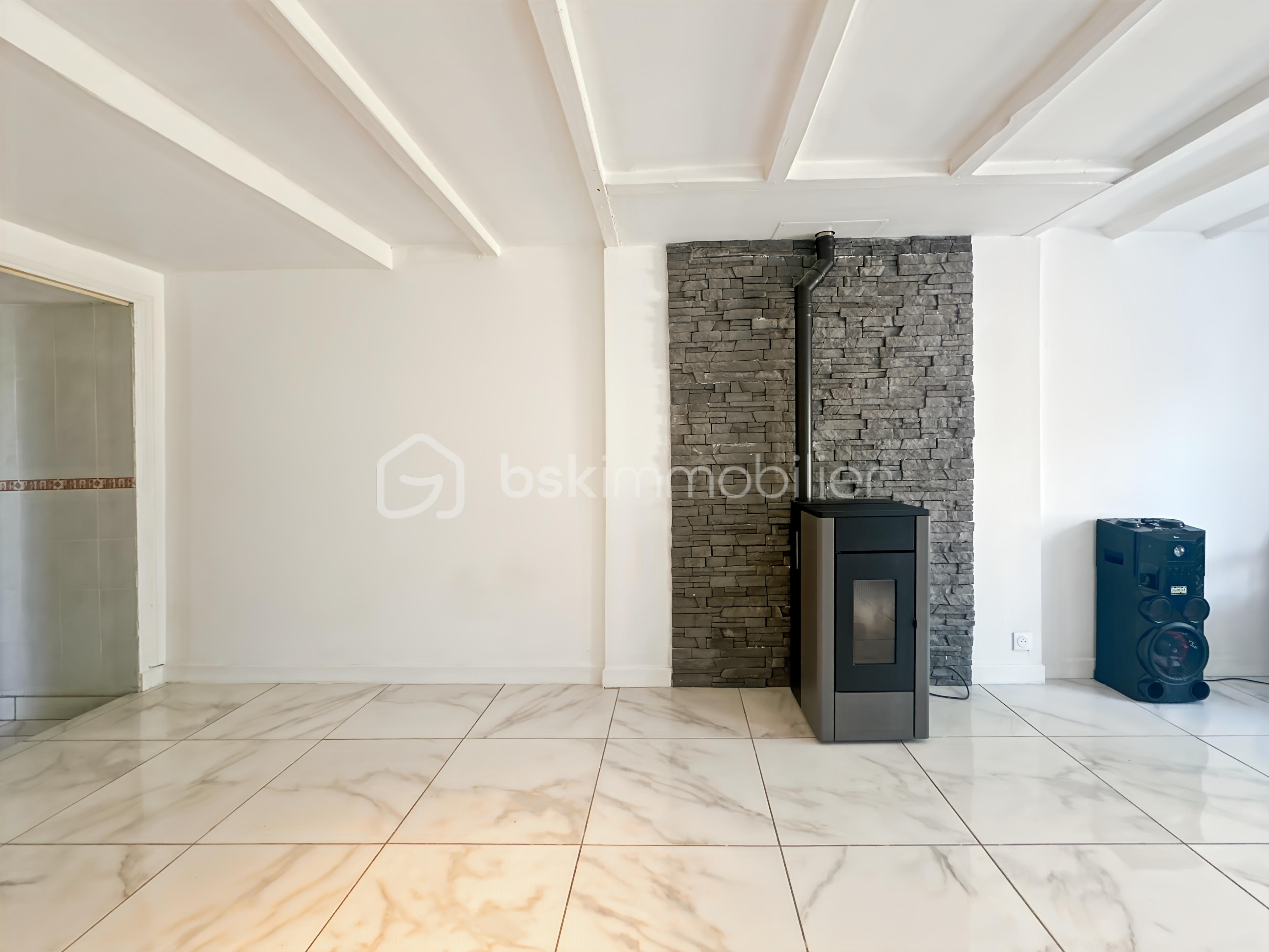 Maison de 91 m² - Photo_3_6240.jpg
