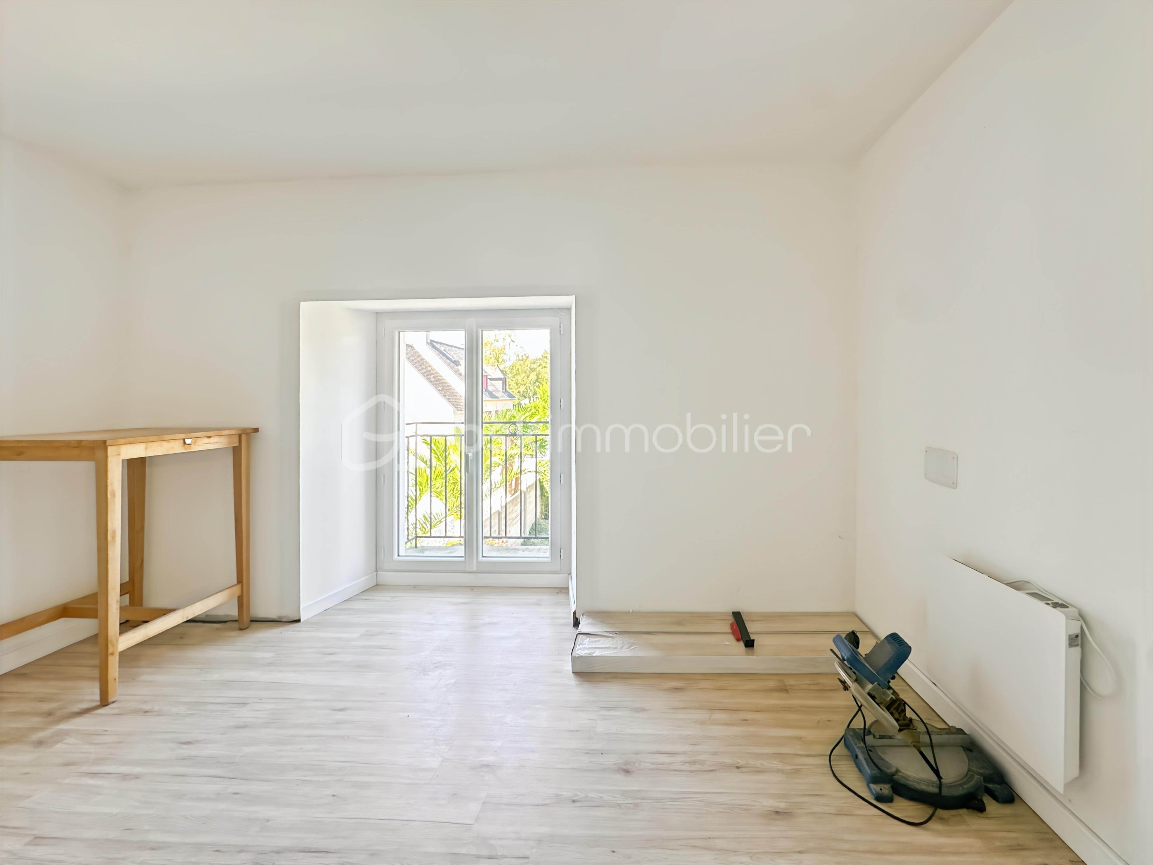 Maison de 91 m² - Photo_13_6058.jpg