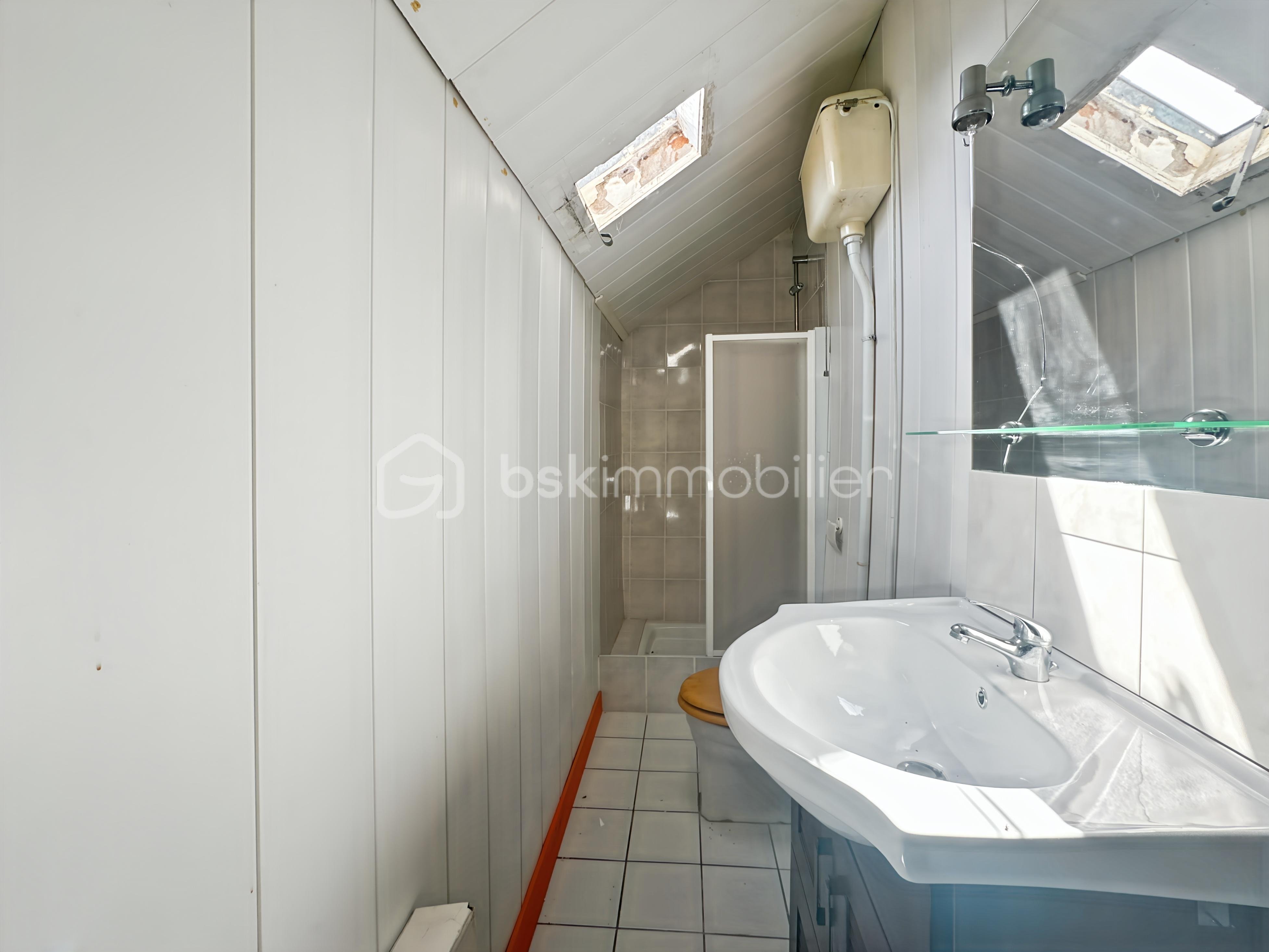 Maison de 91 m² - Photo_11_8909.jpg