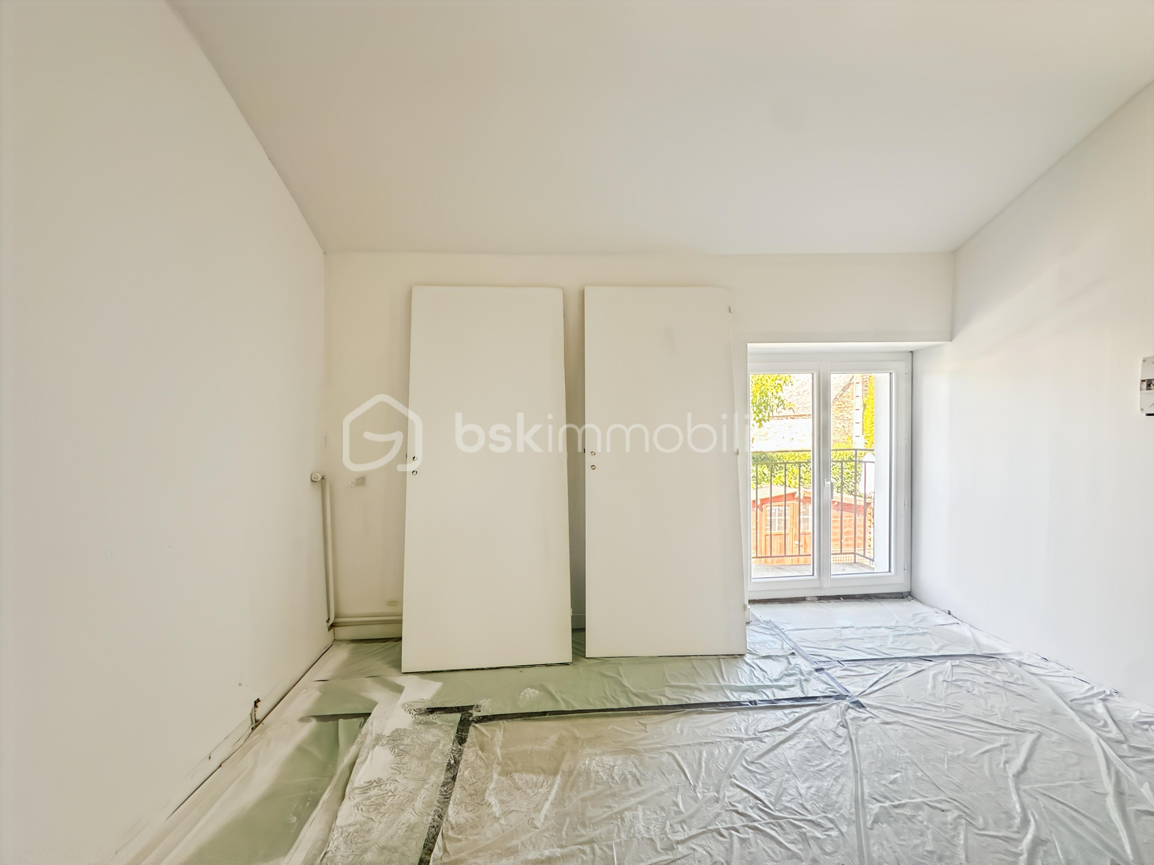 Maison de 91 m² - Photo_16_2da0.jpg