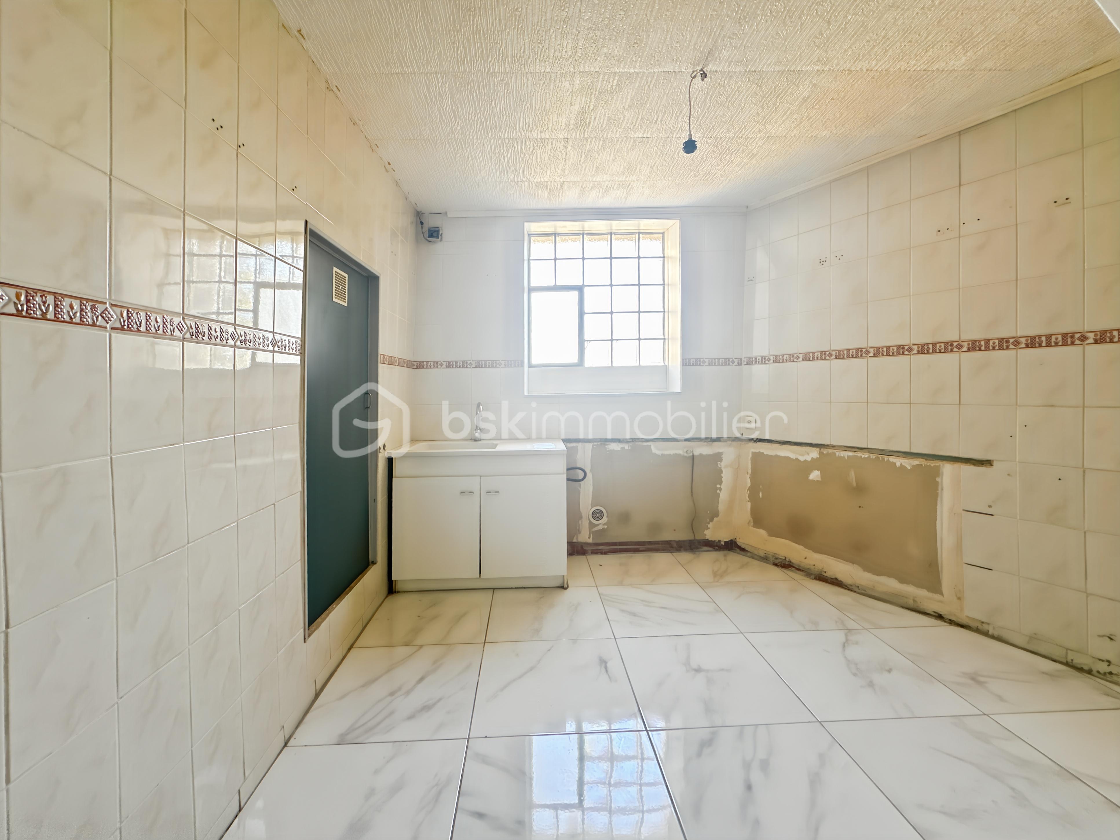 Maison de 91 m² - Photo_13_f838.jpg