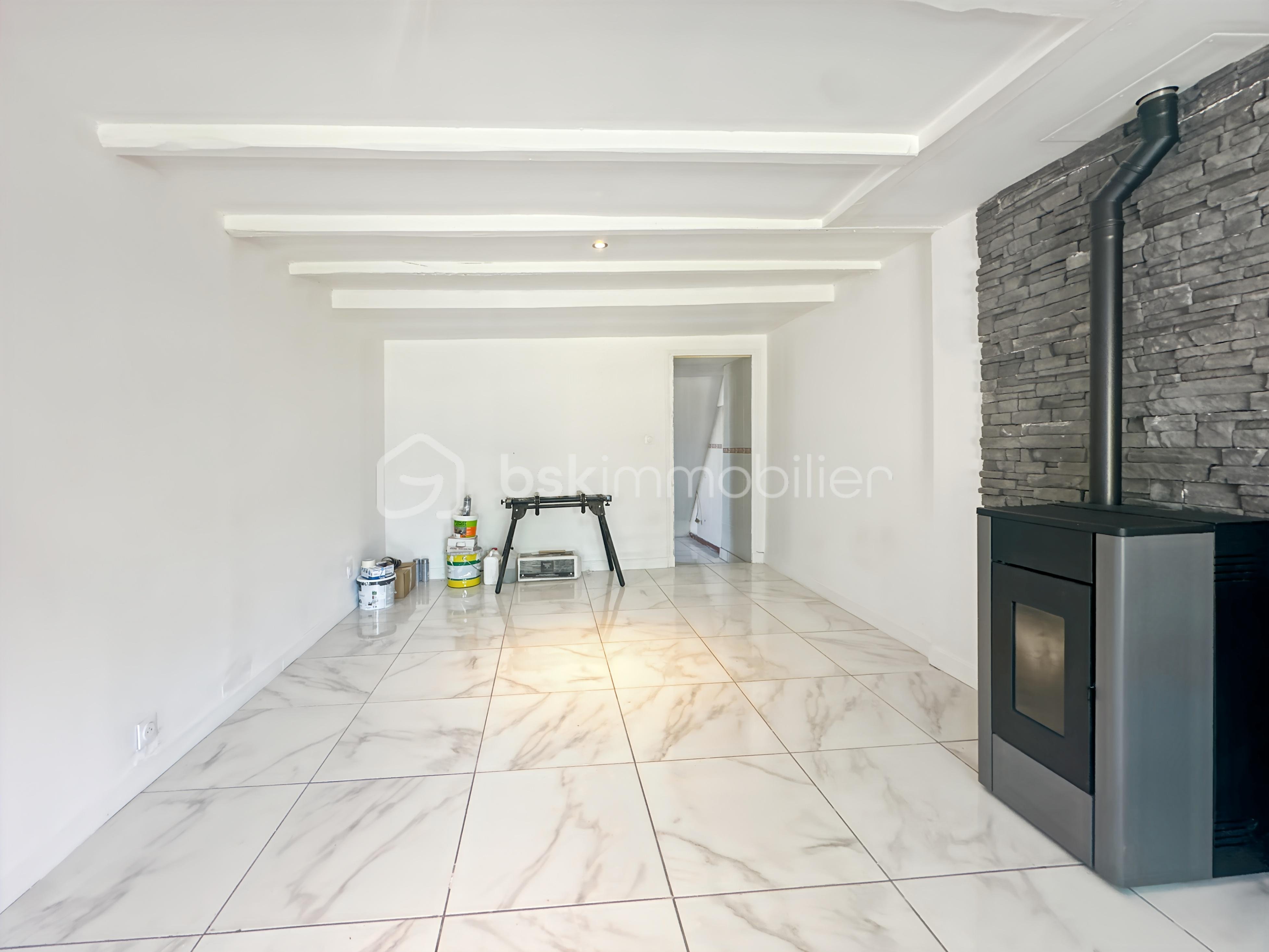 Maison de 91 m² - Photo_12_f759.jpg