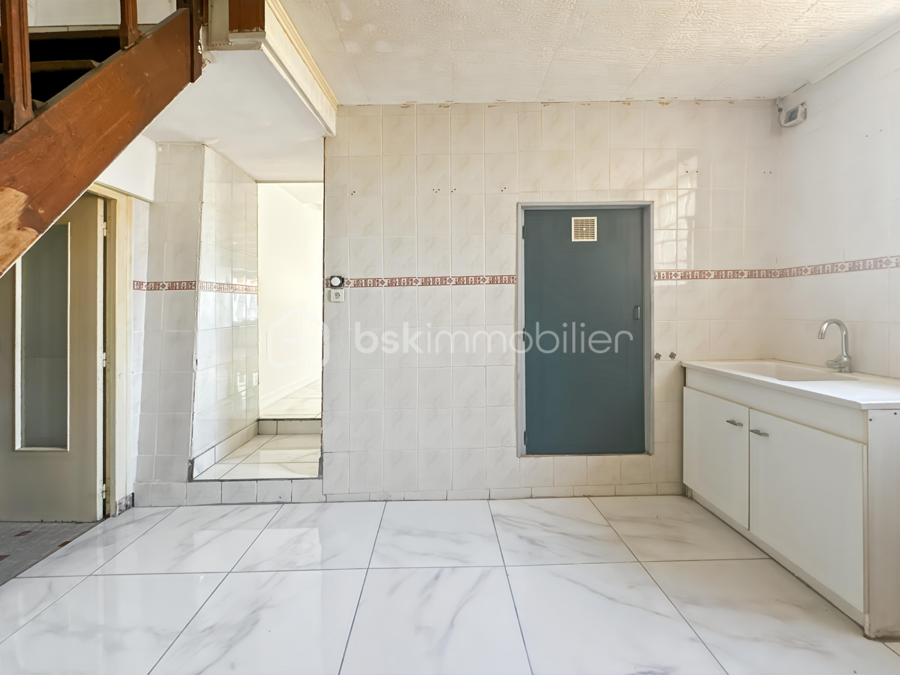 Maison de 91 m² - Photo_14_5fd3.jpg