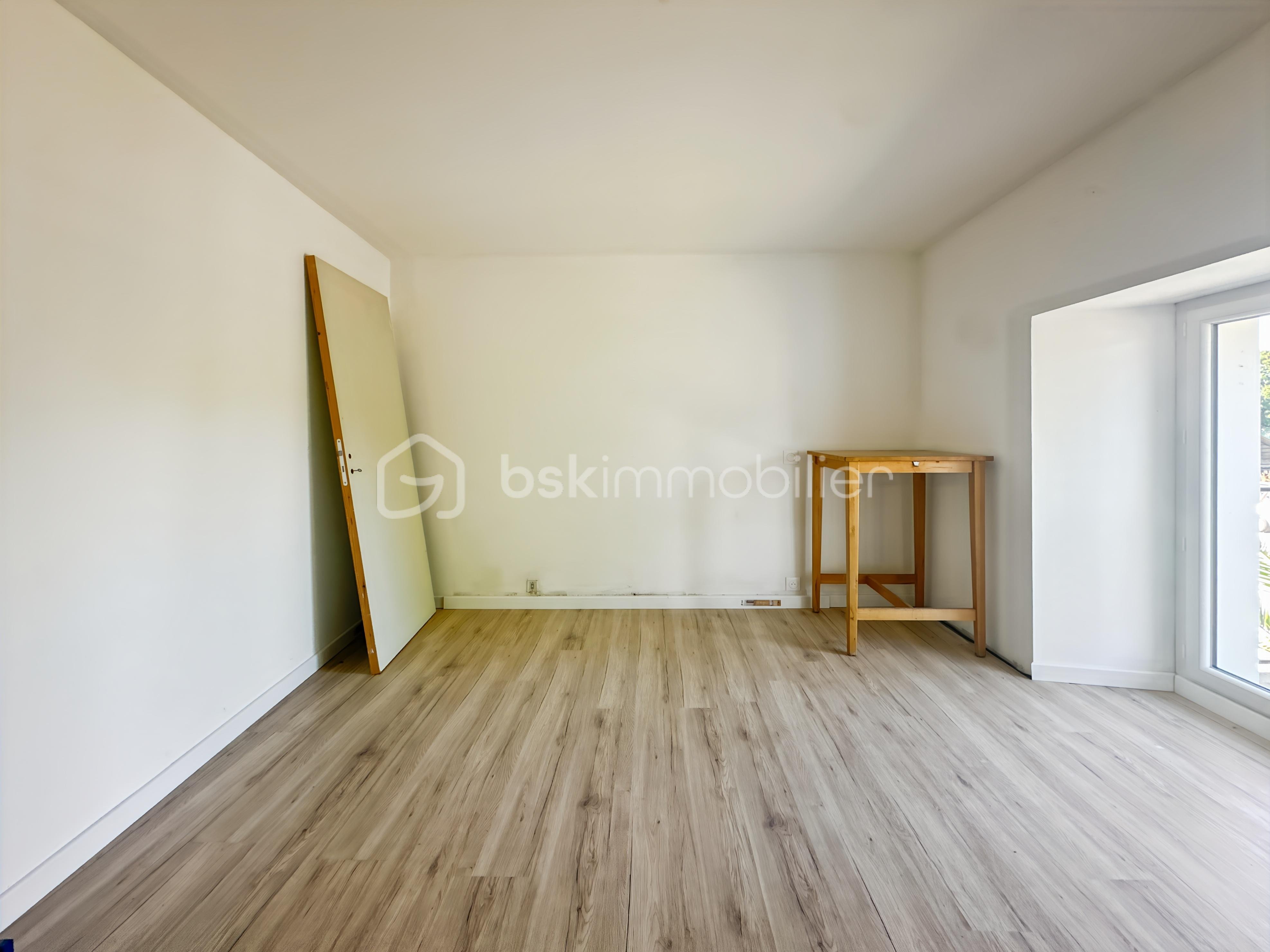 Maison de 91 m² - Photo_12_3d19.jpg
