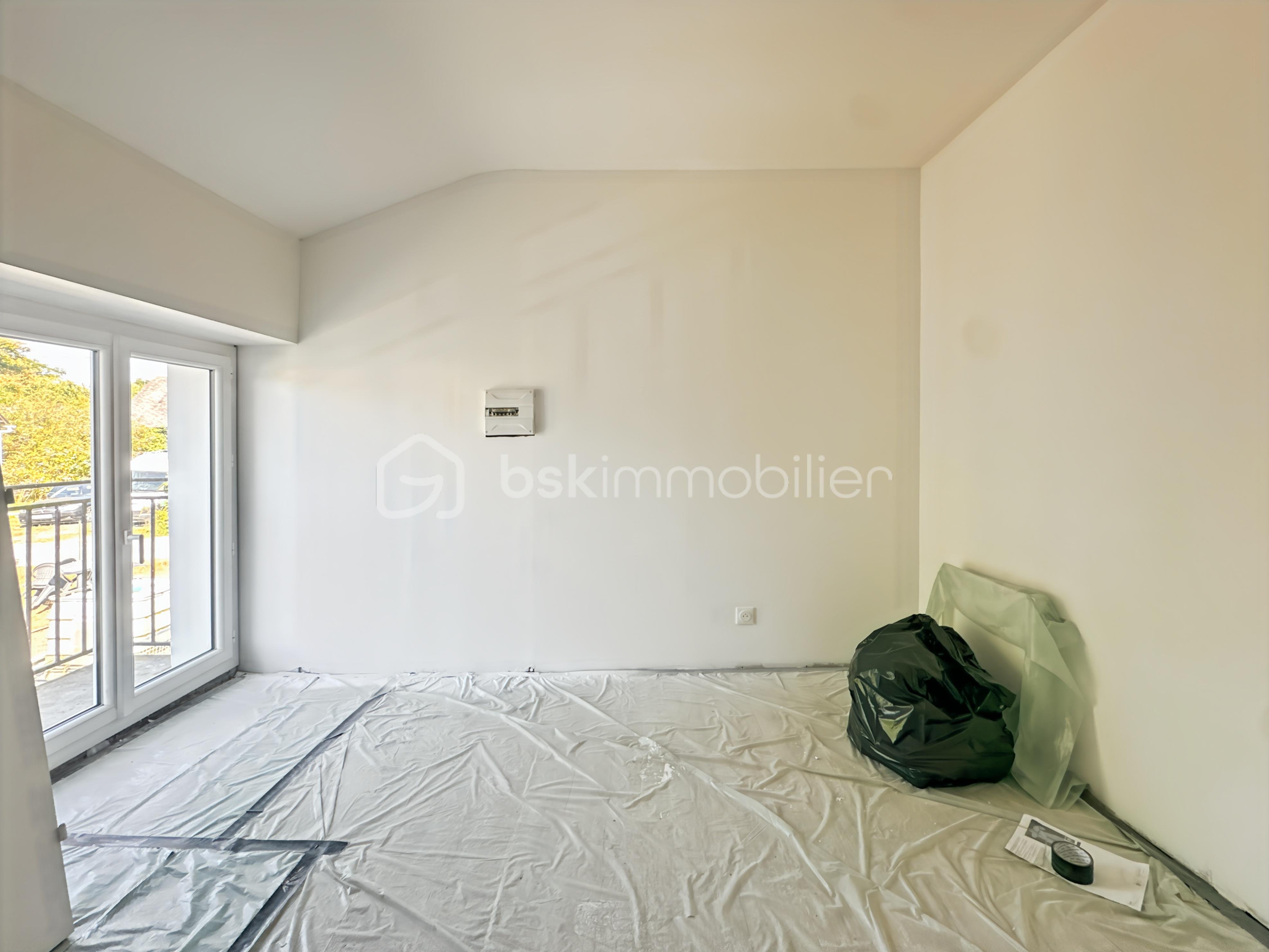 Maison de 91 m² - Photo_17_babb.jpg