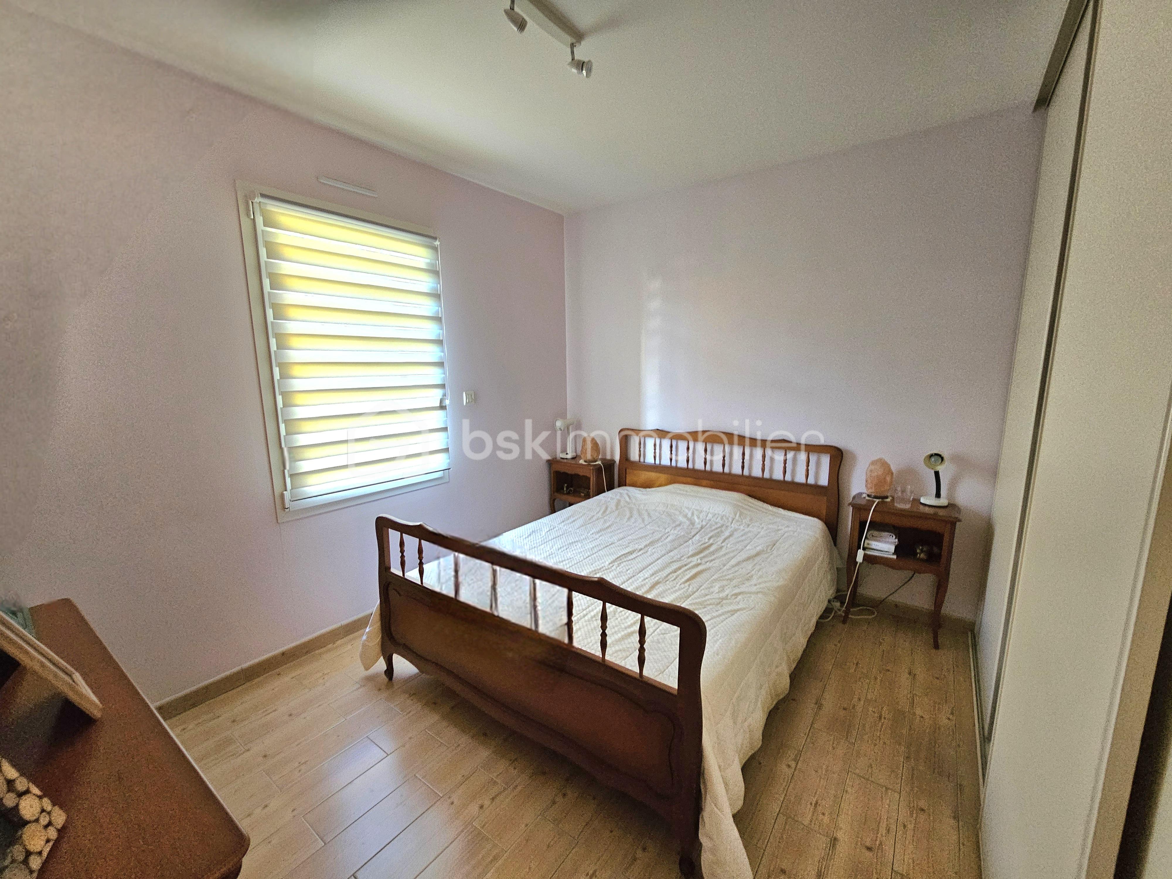 Maison traditionnelle de 70 m² - chambre abbaretz.jpg