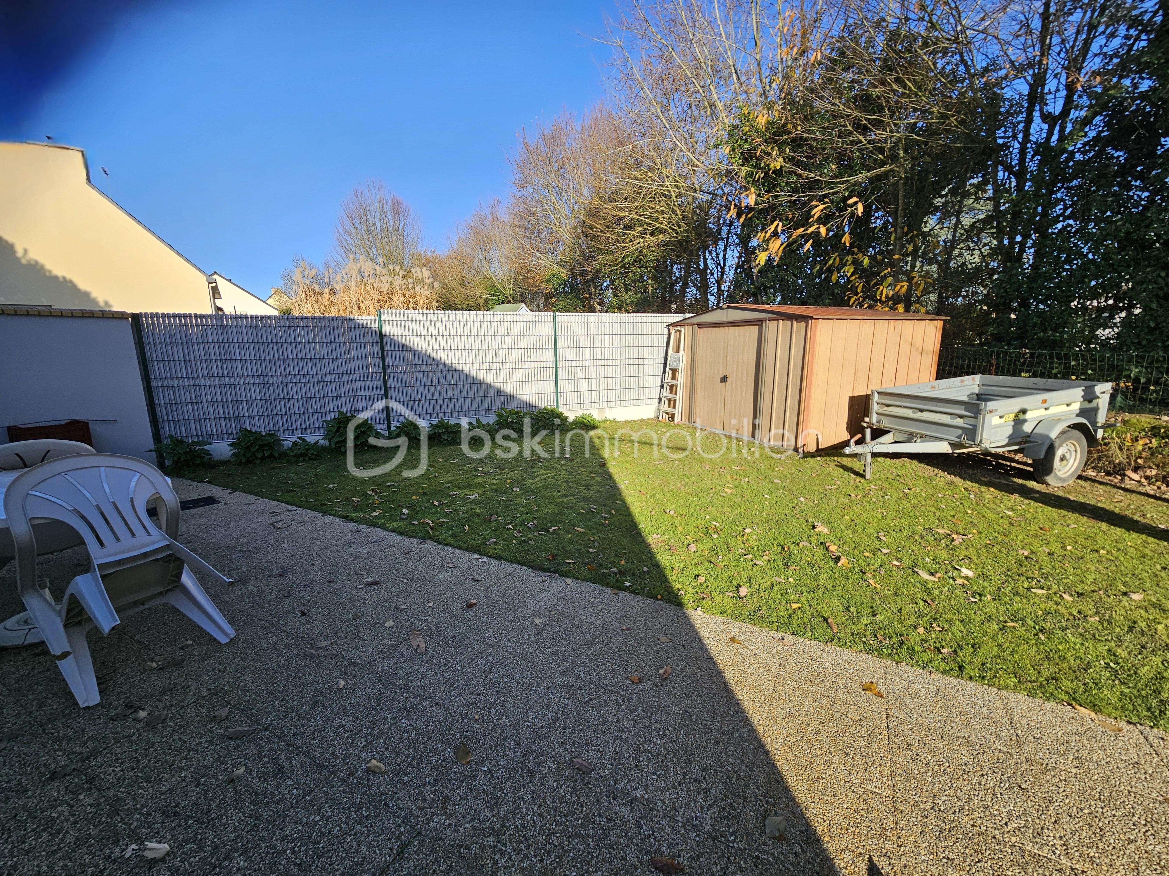 Maison traditionnelle de 70 m² - terrain abbaretz.jpg