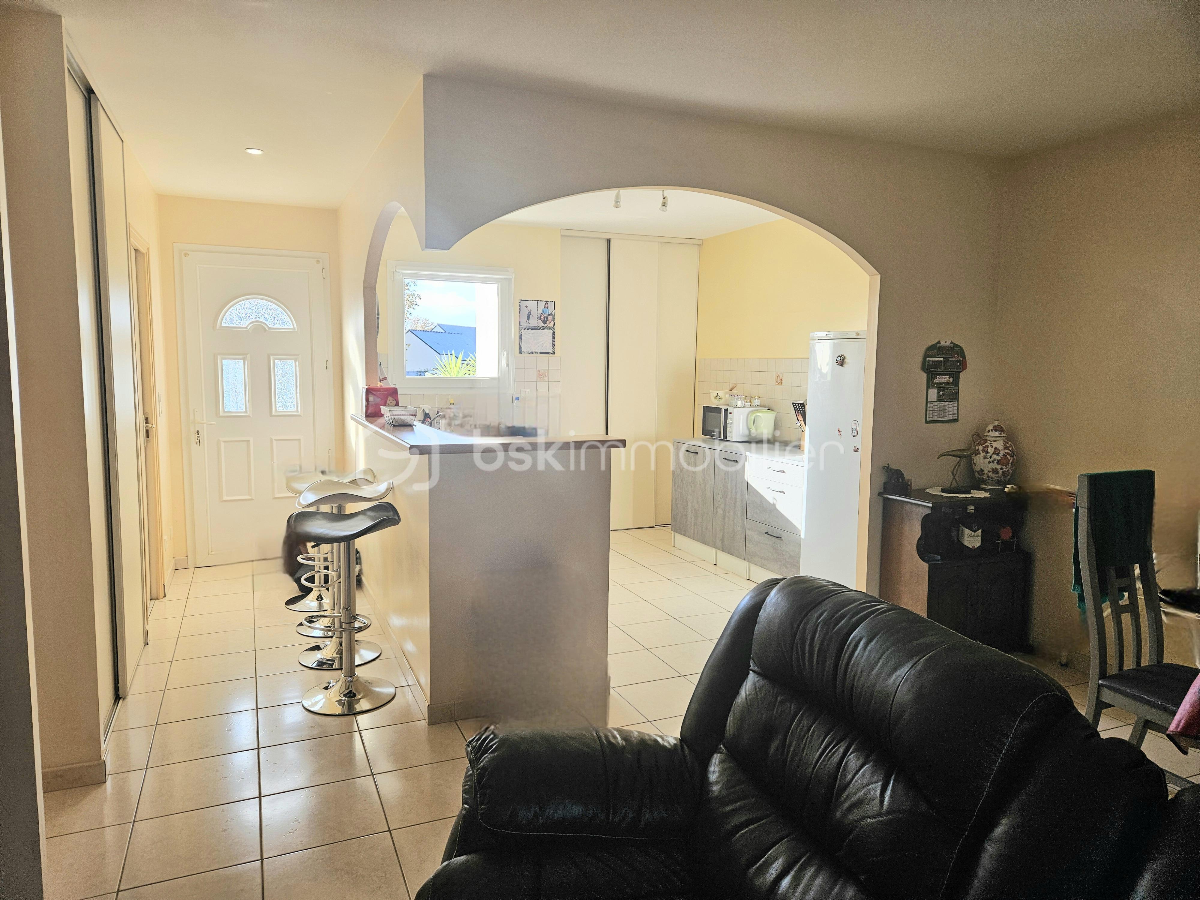 Maison traditionnelle de 70 m² - cuisine 1 abbaretz.jpg