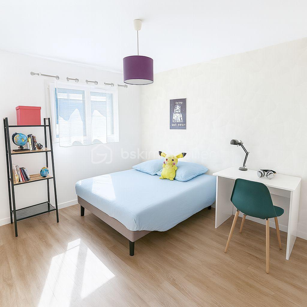 Maison de 115 m² - 5e191753-7fae-4492-8701-f4530bce5699.jpeg