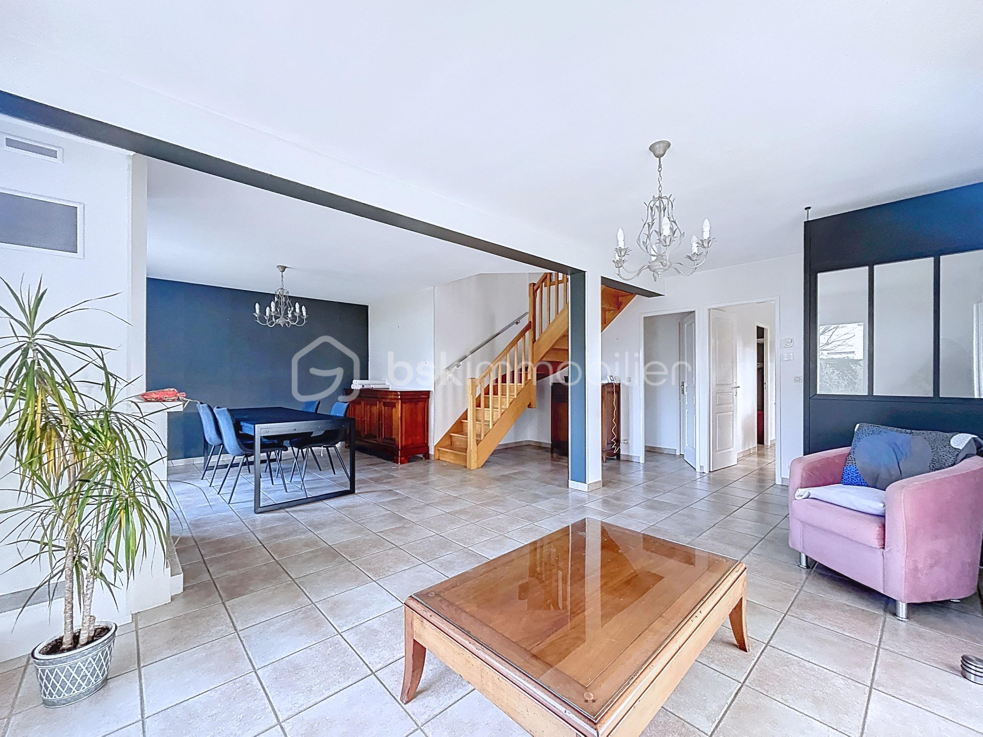 Maison de 124 m² - 2.jpeg