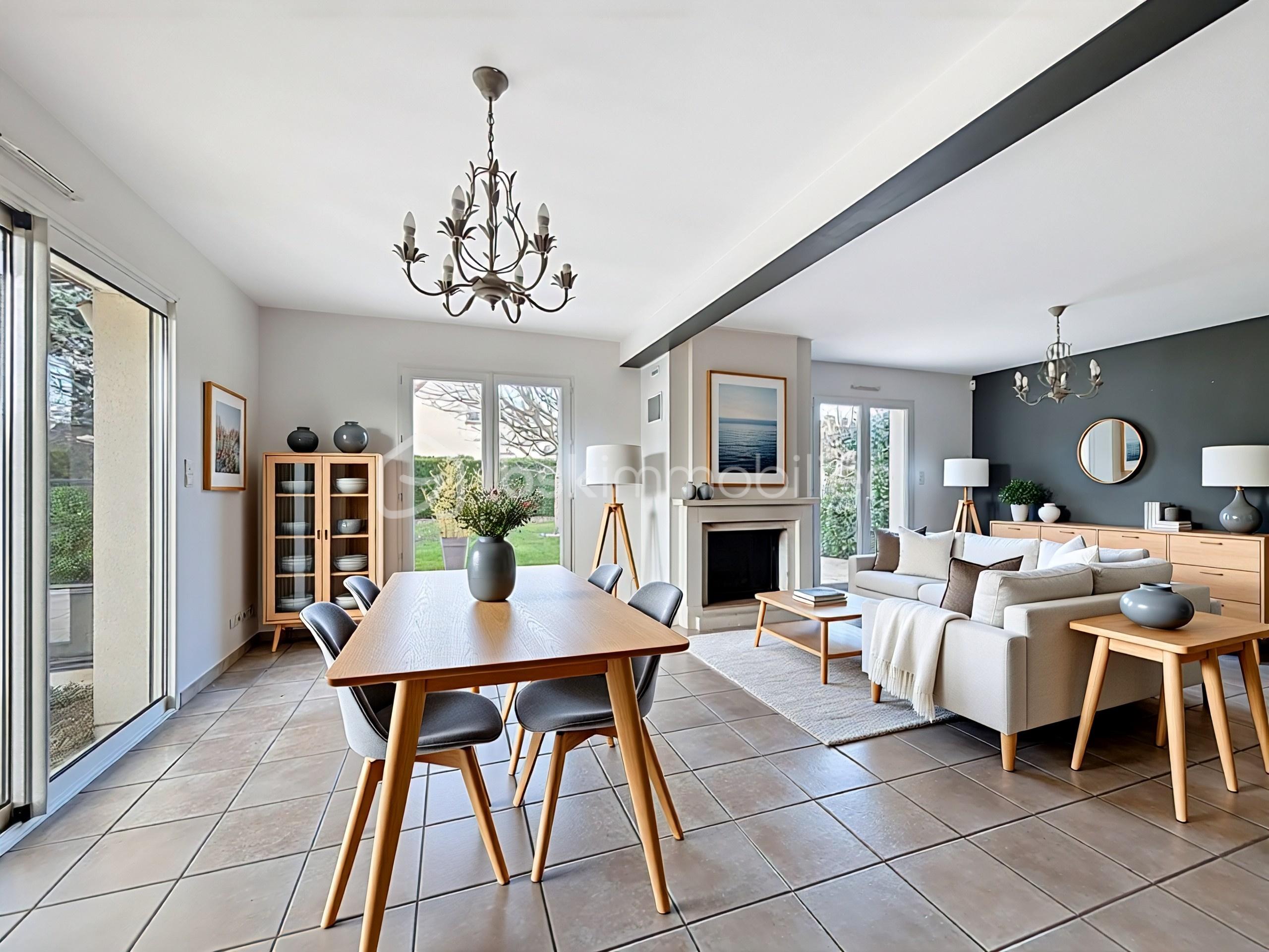 mme-pley-benouville_00001 (2).jpg