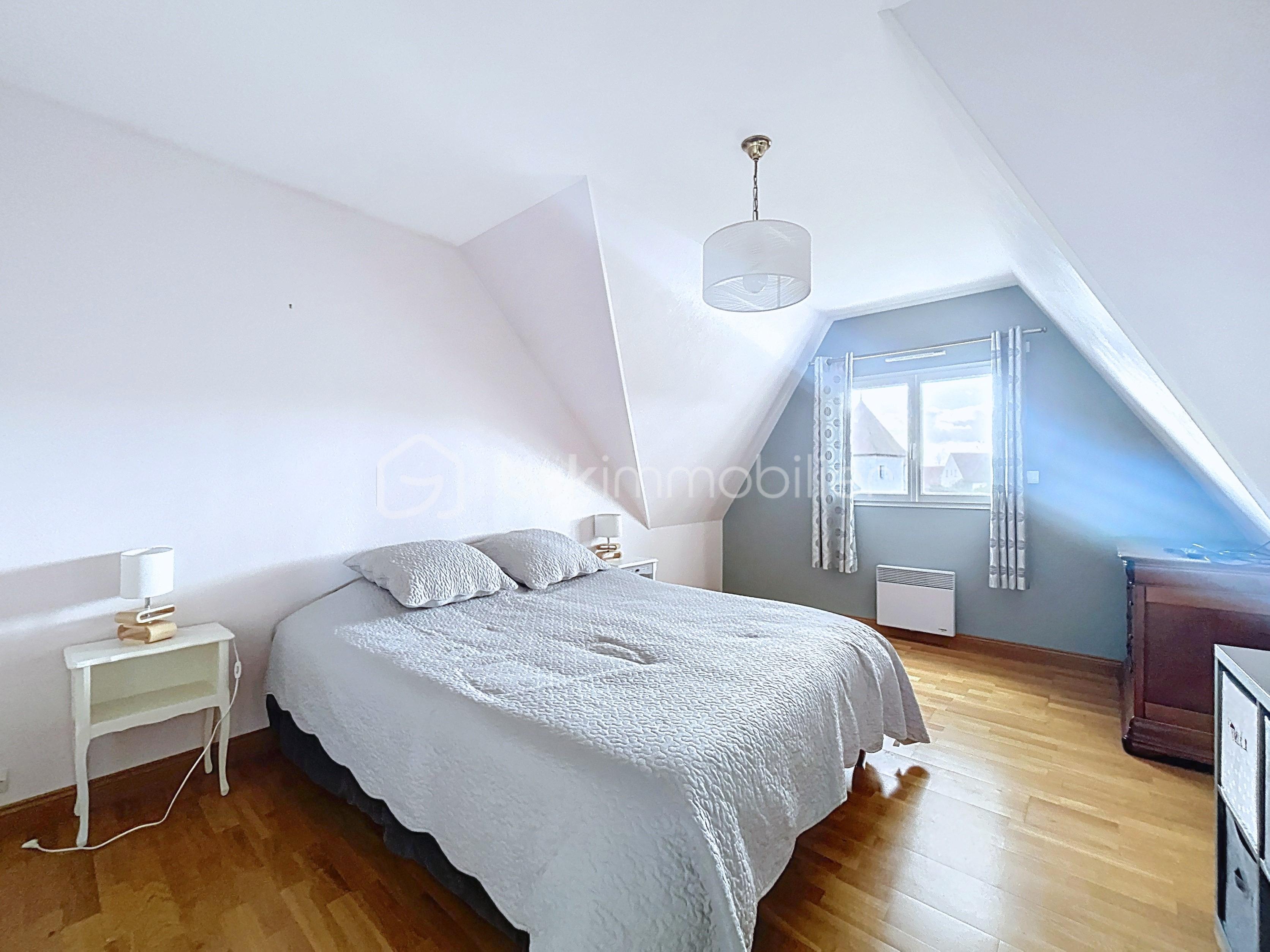 Maison de 124 m² - 6.jpeg