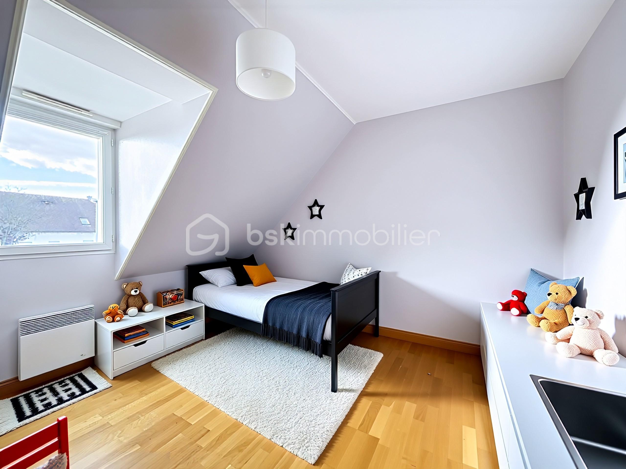 mme-pley-benouville_00001 (4).jpg