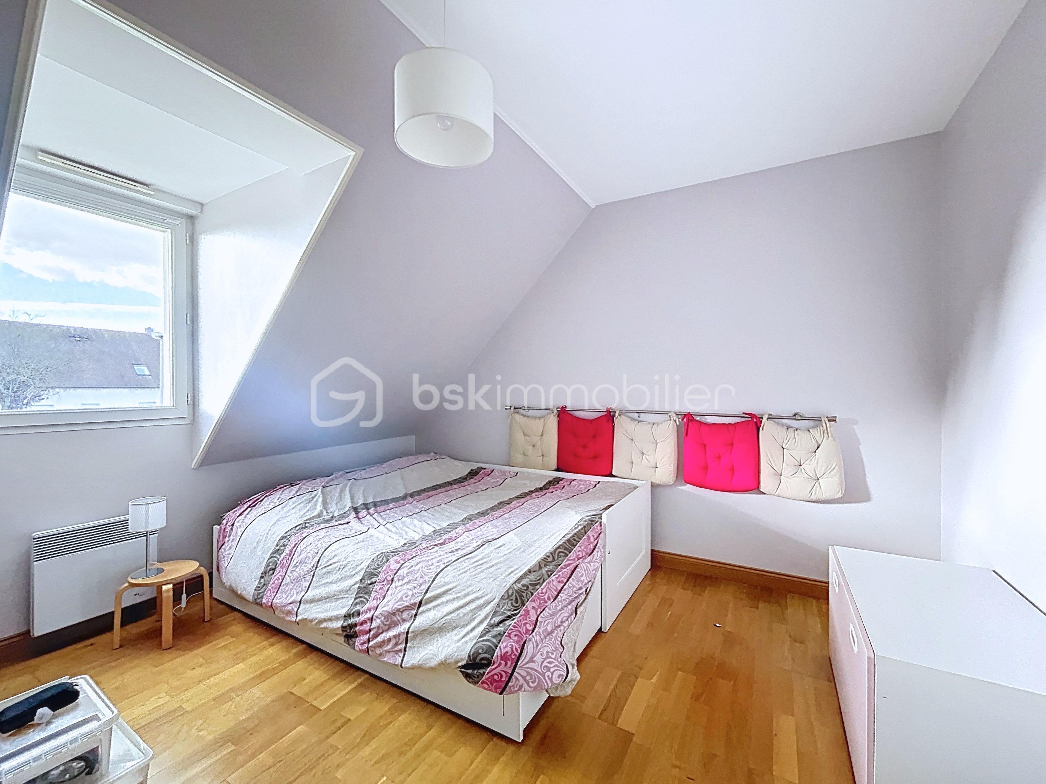 Maison de 124 m² - 1.jpeg