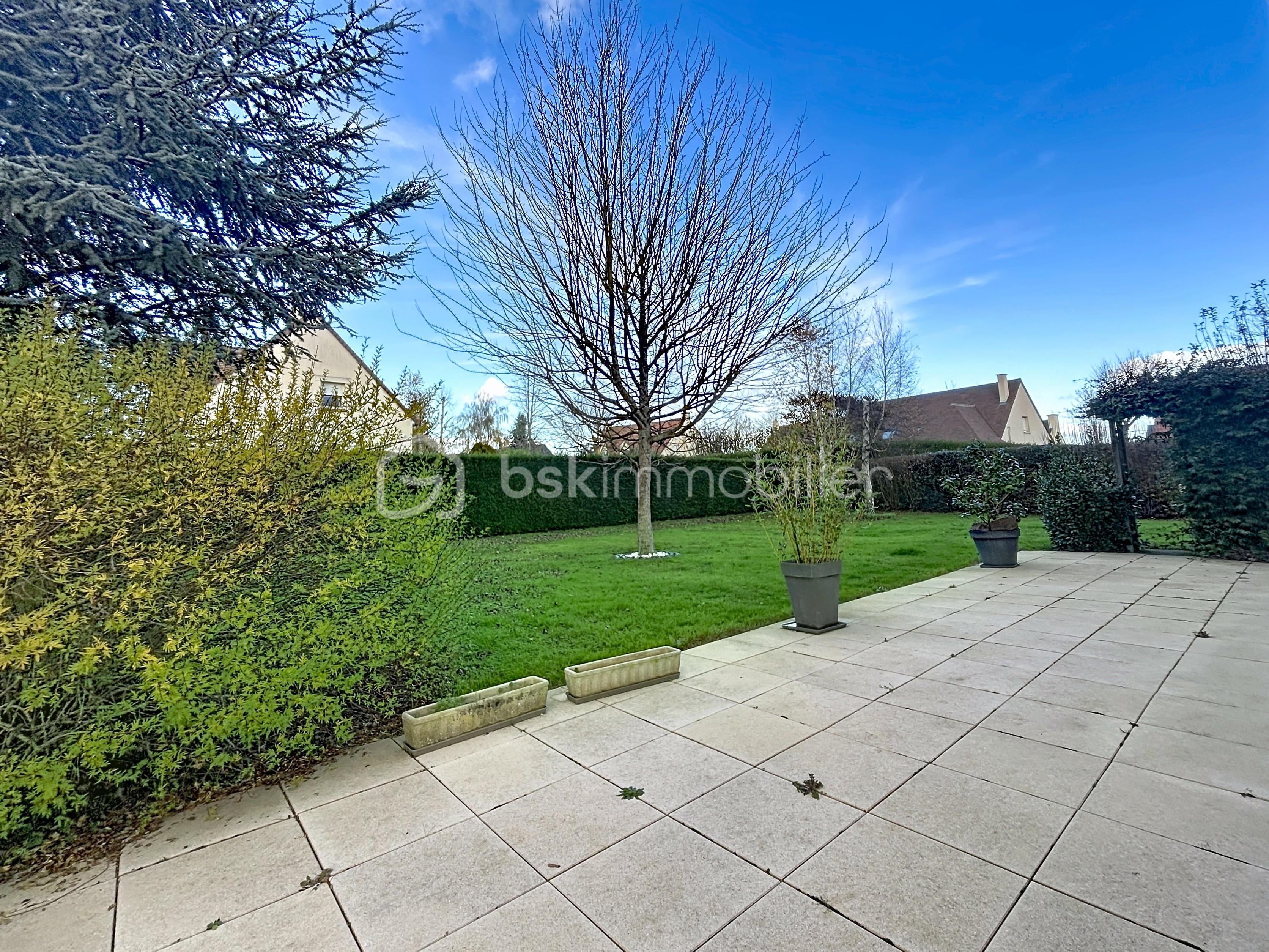 Maison de 124 m² - 13.jpeg