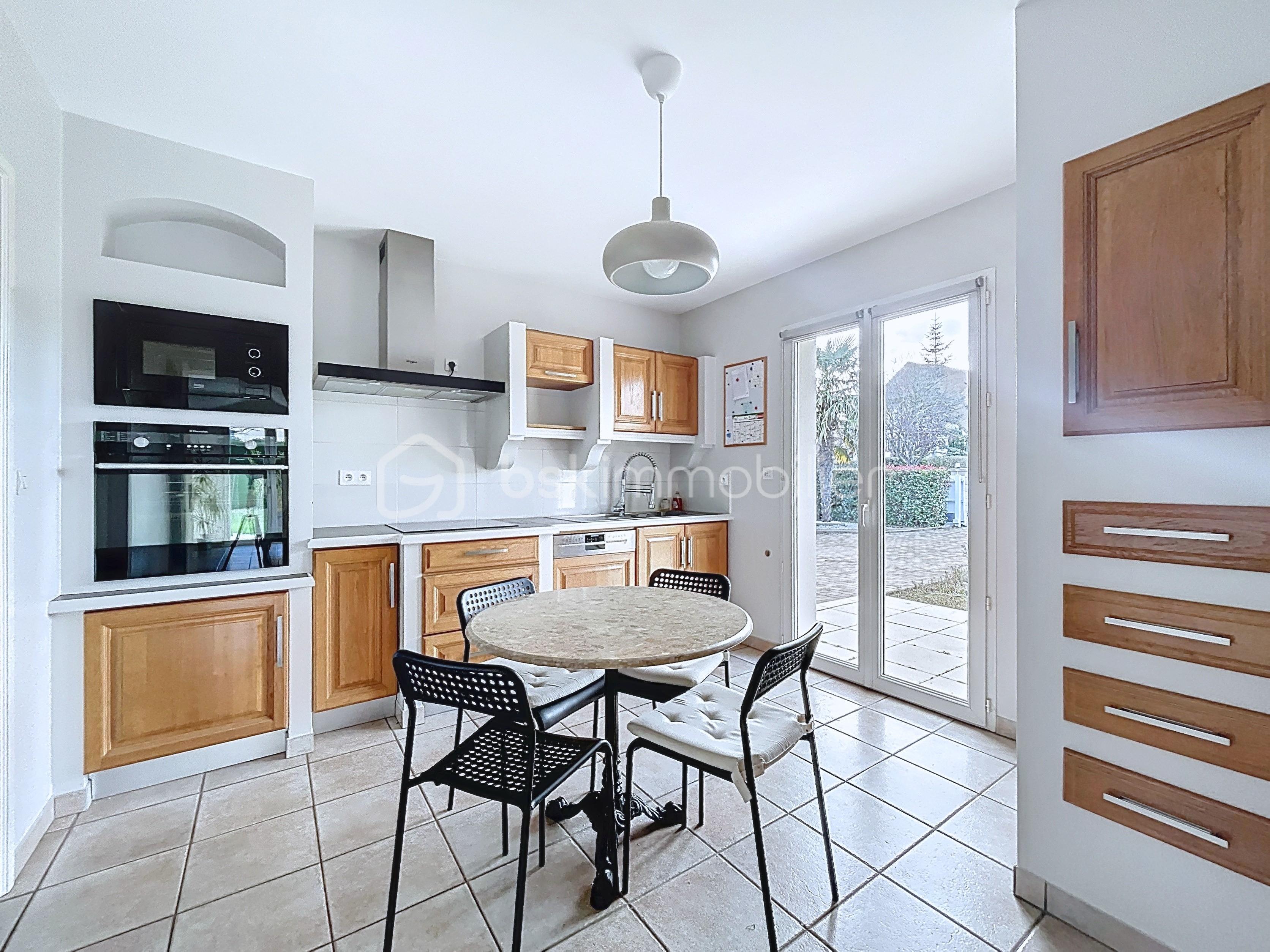 Maison de 124 m² - 5.jpeg