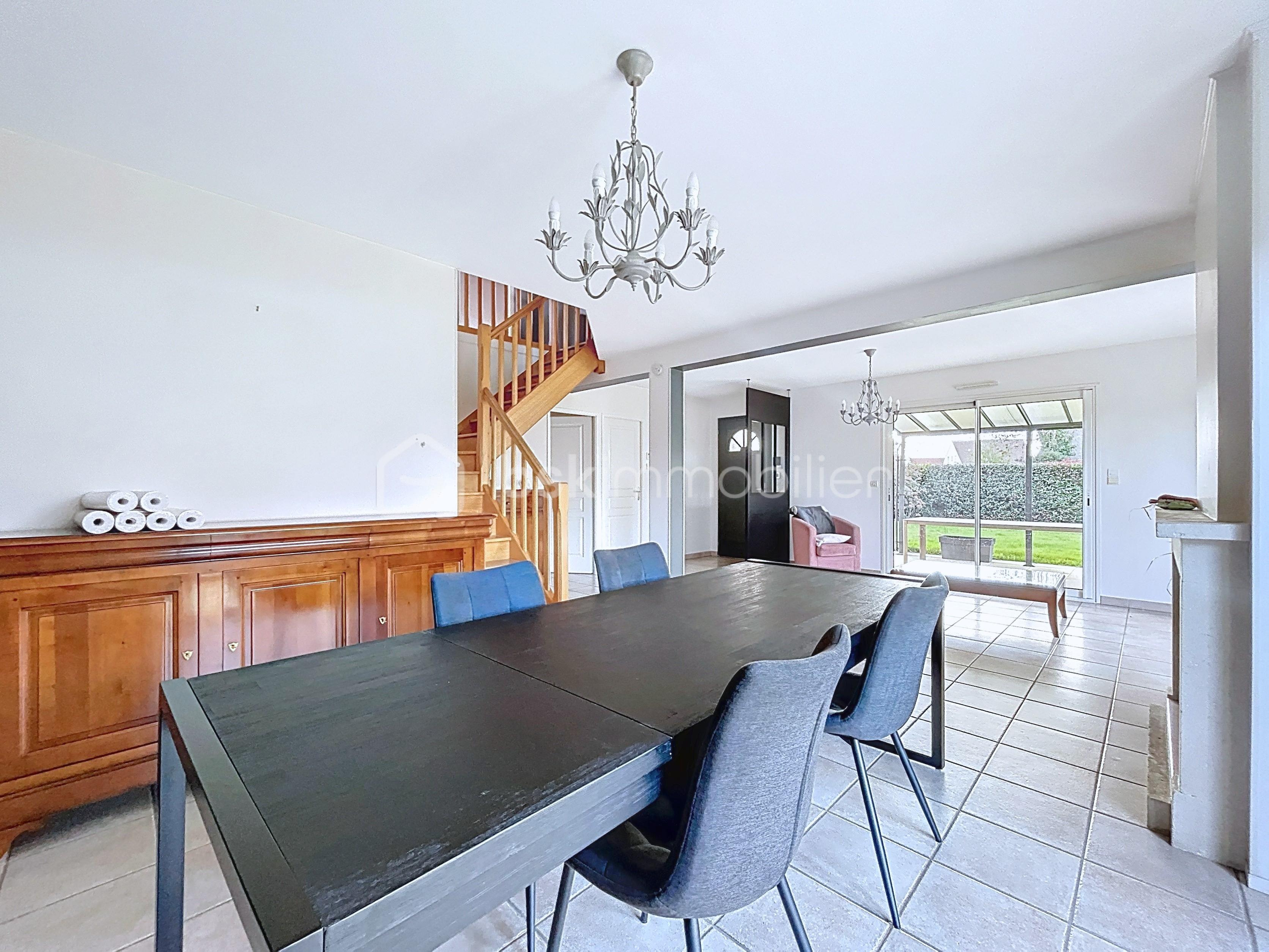 Maison de 124 m² - 10.jpeg