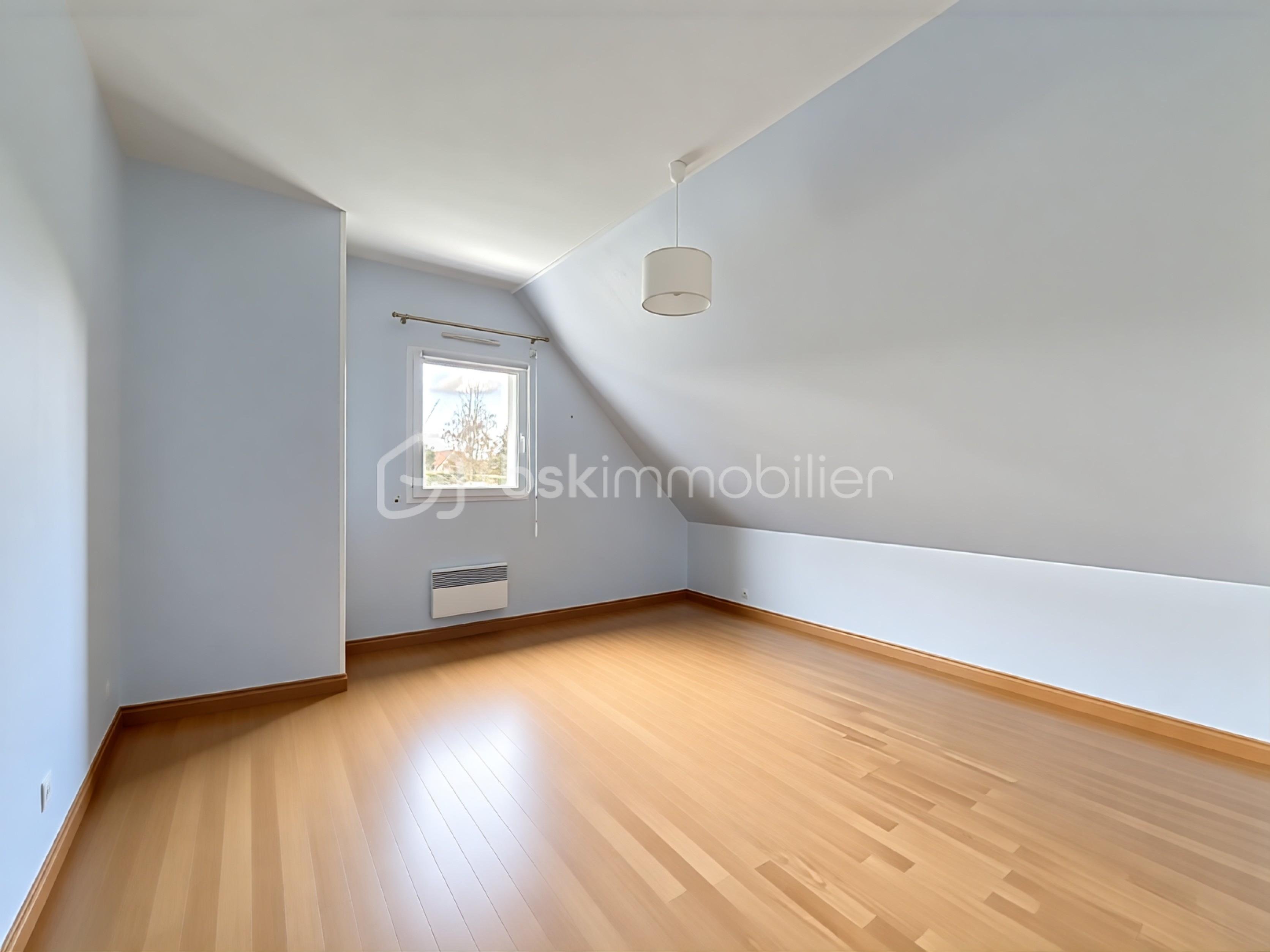 Maison de 124 m² - 7.jpeg