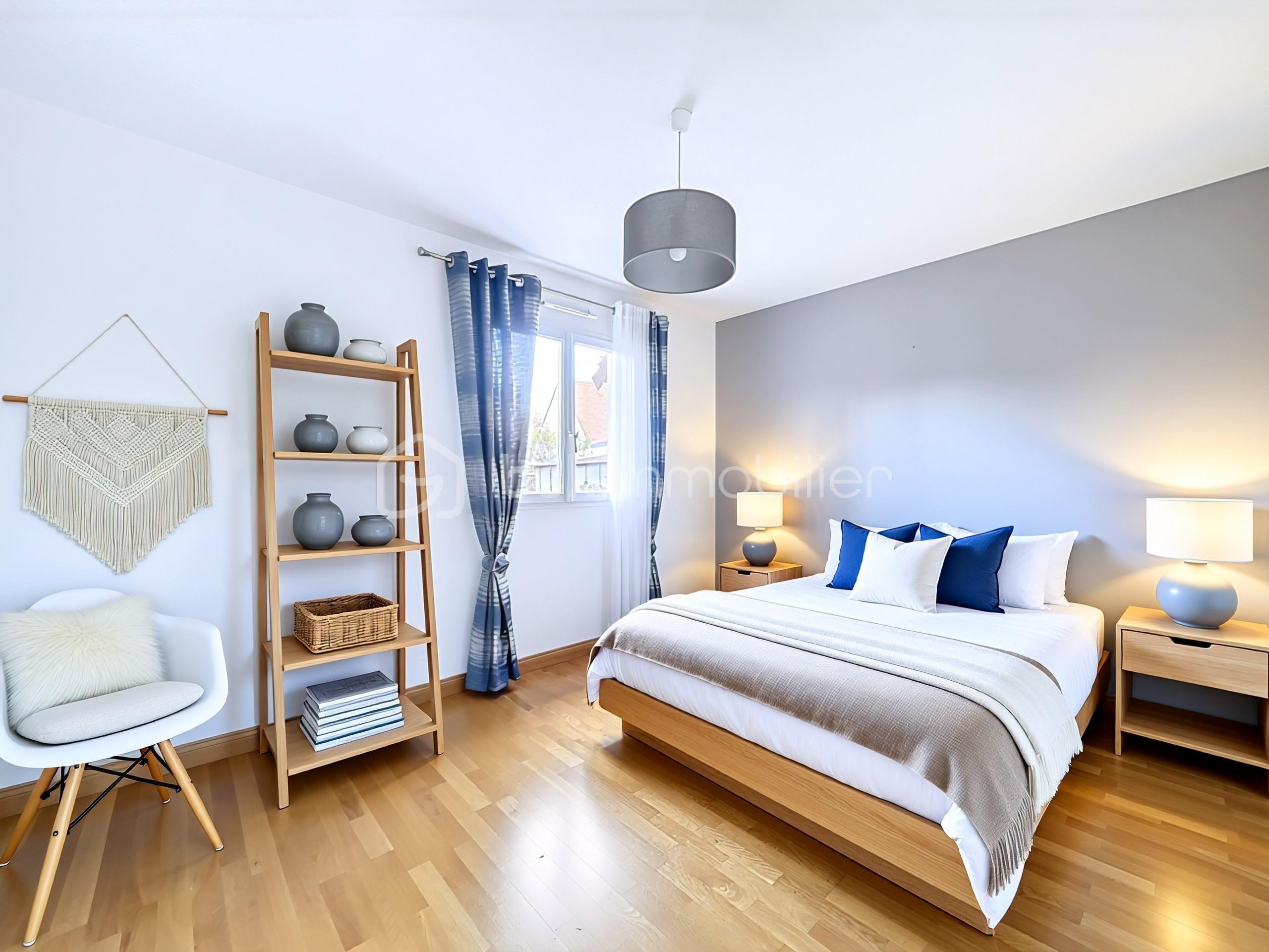 mme-pley-benouville_00001 (3).jpg