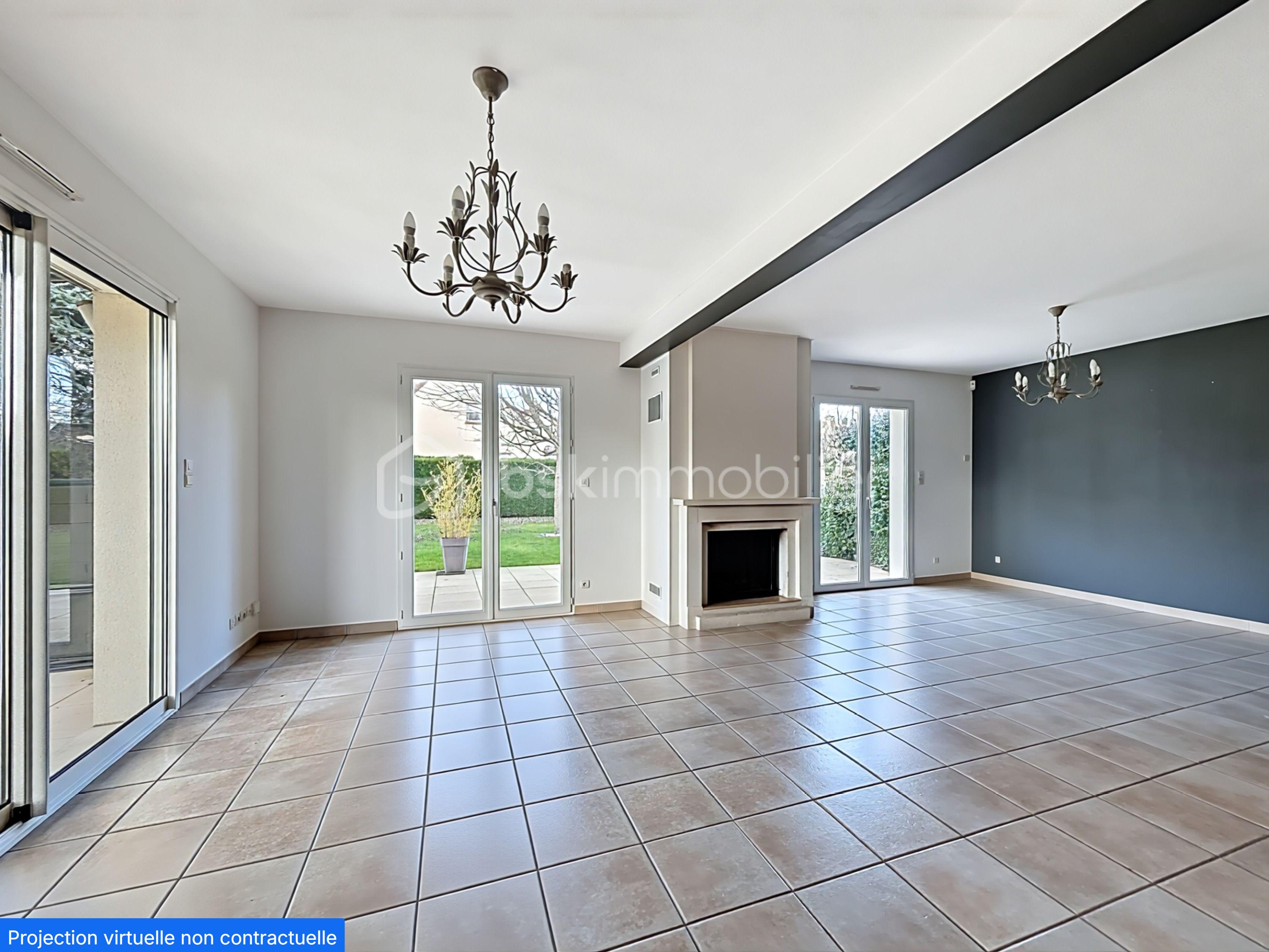 mme-pley-benouville_00001 (8).jpg