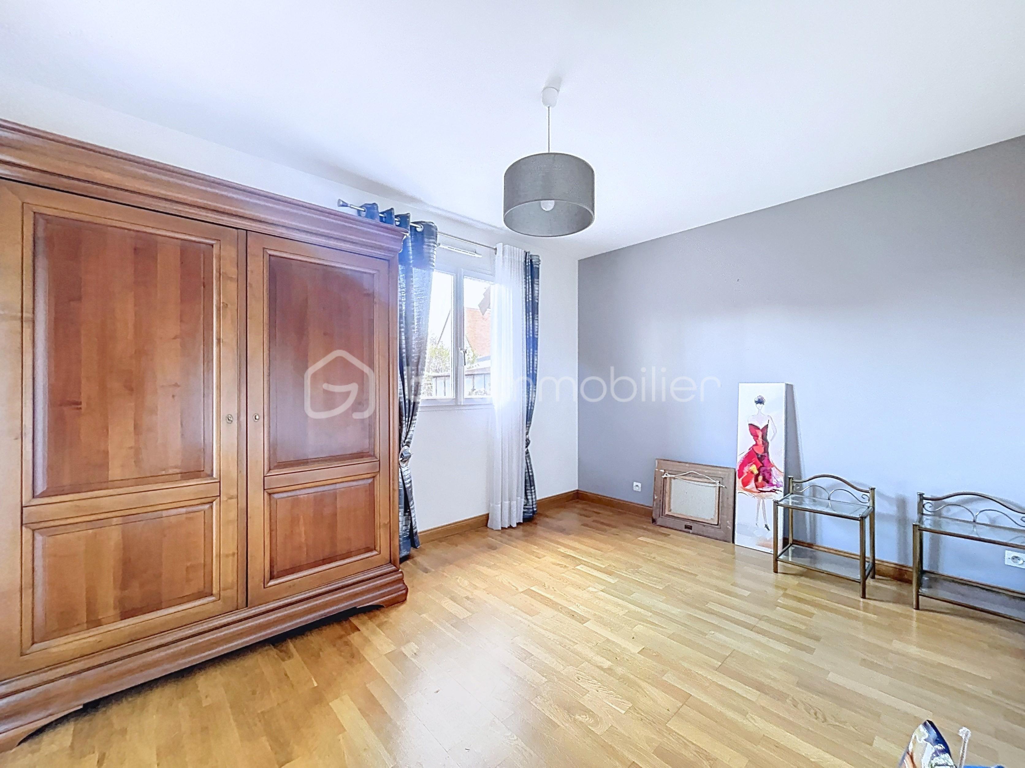 Maison de 124 m² - 4.jpeg