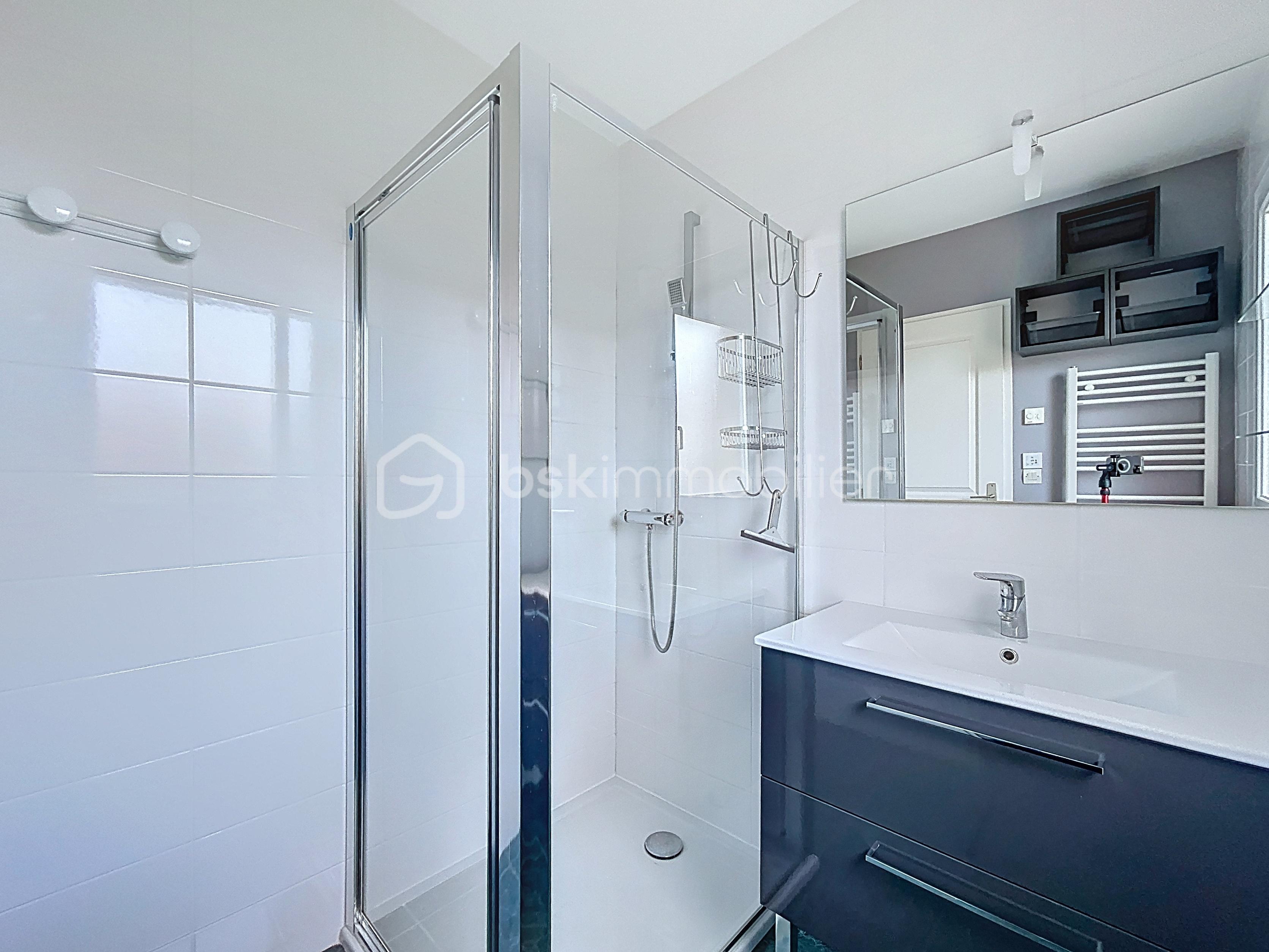 mme-pley-benouville_00001 (7).jpg