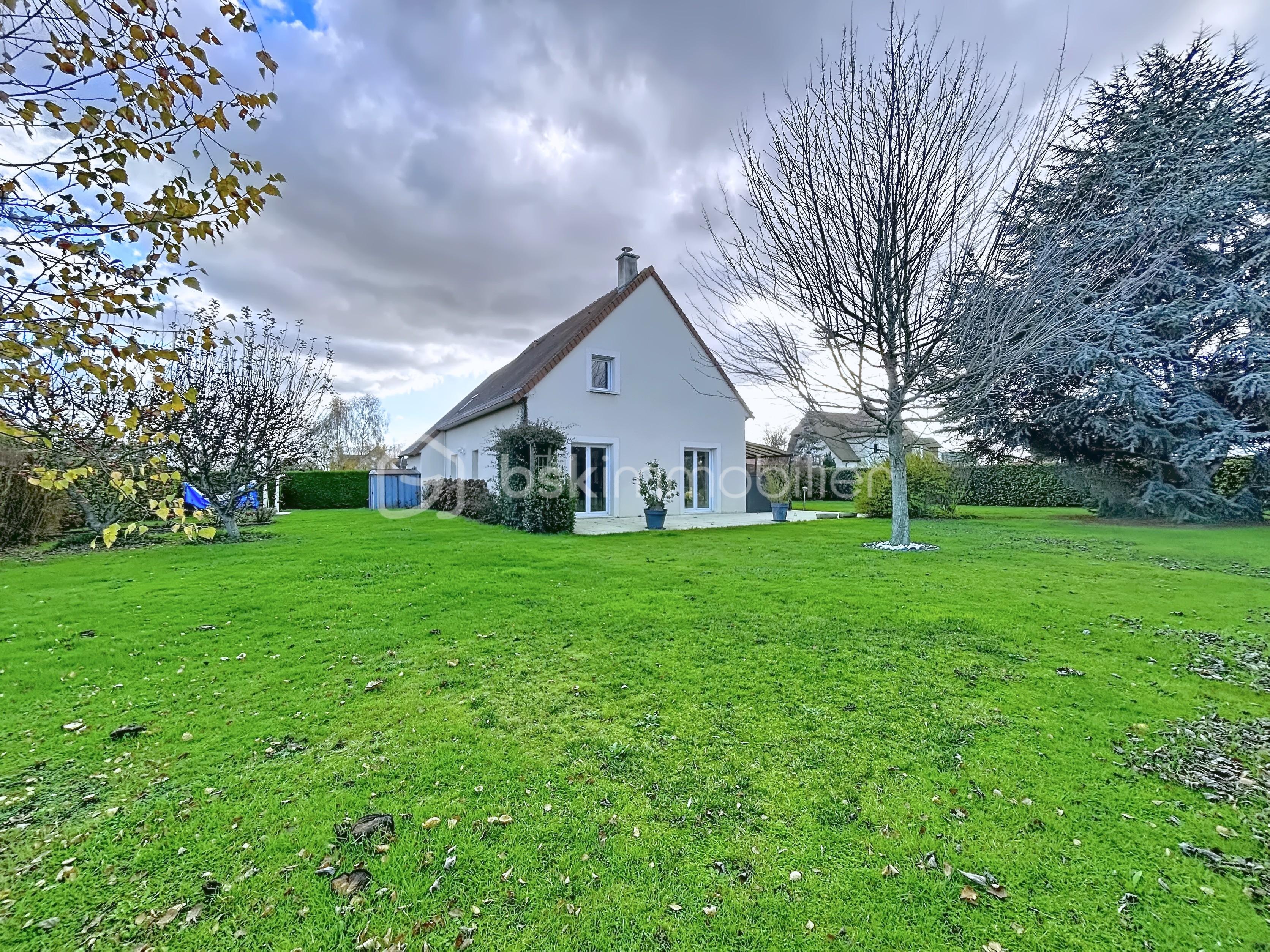 Maison de 124 m² - 16.jpeg