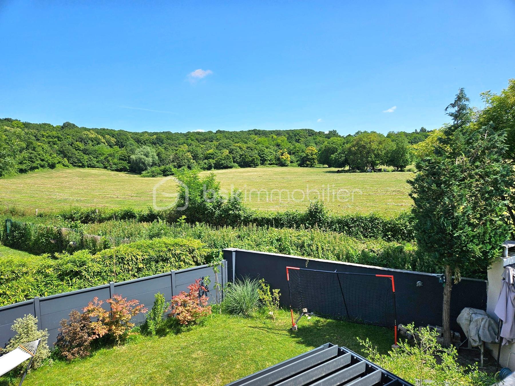 Maison de 151 m² - 20.jpg