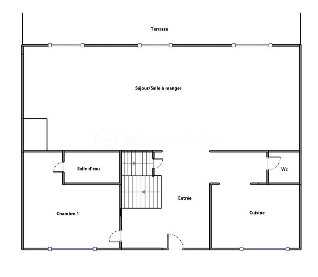 Maison de 151 m² - 22.jpg