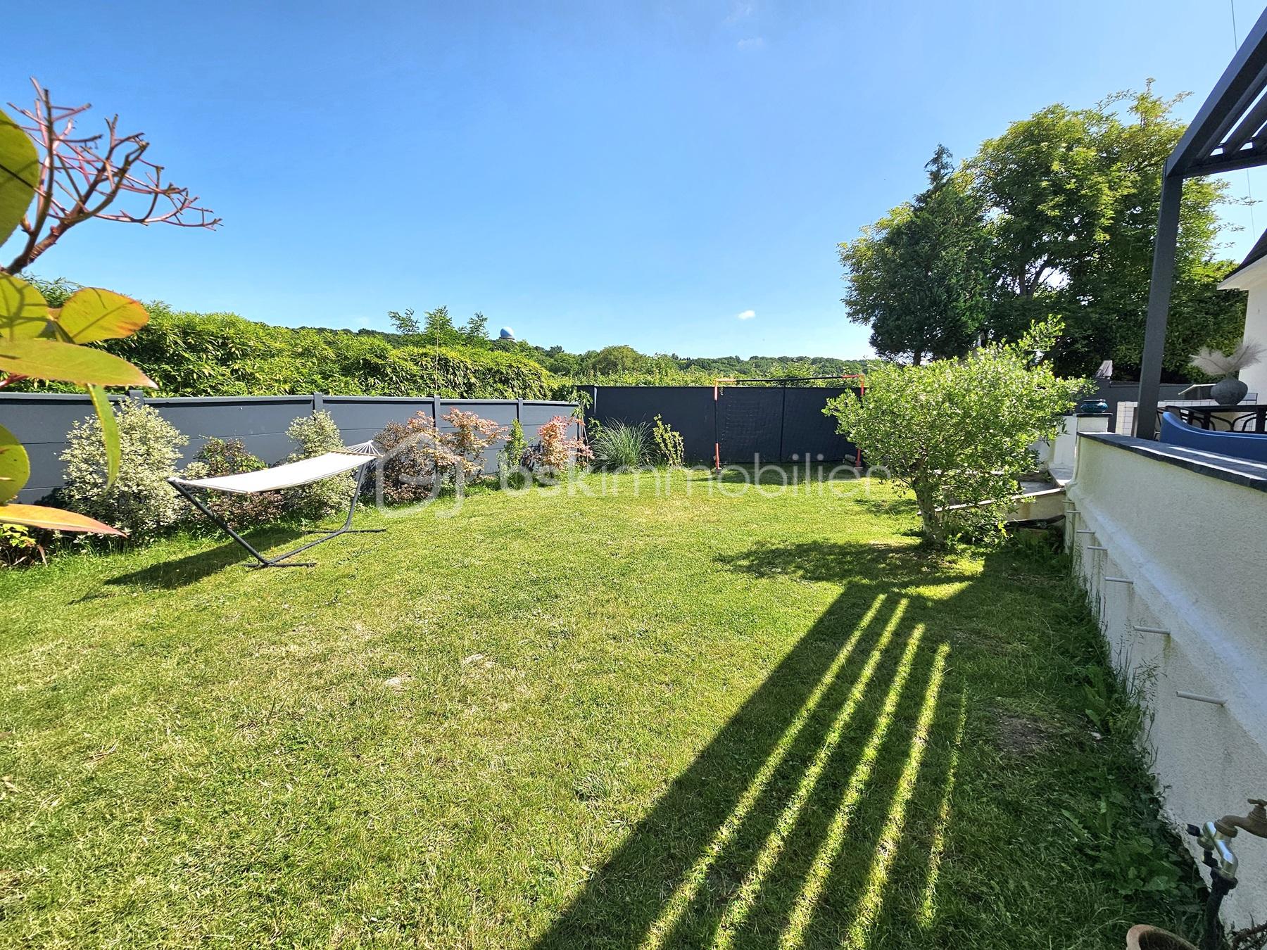 Maison de 151 m² - 3.jpg